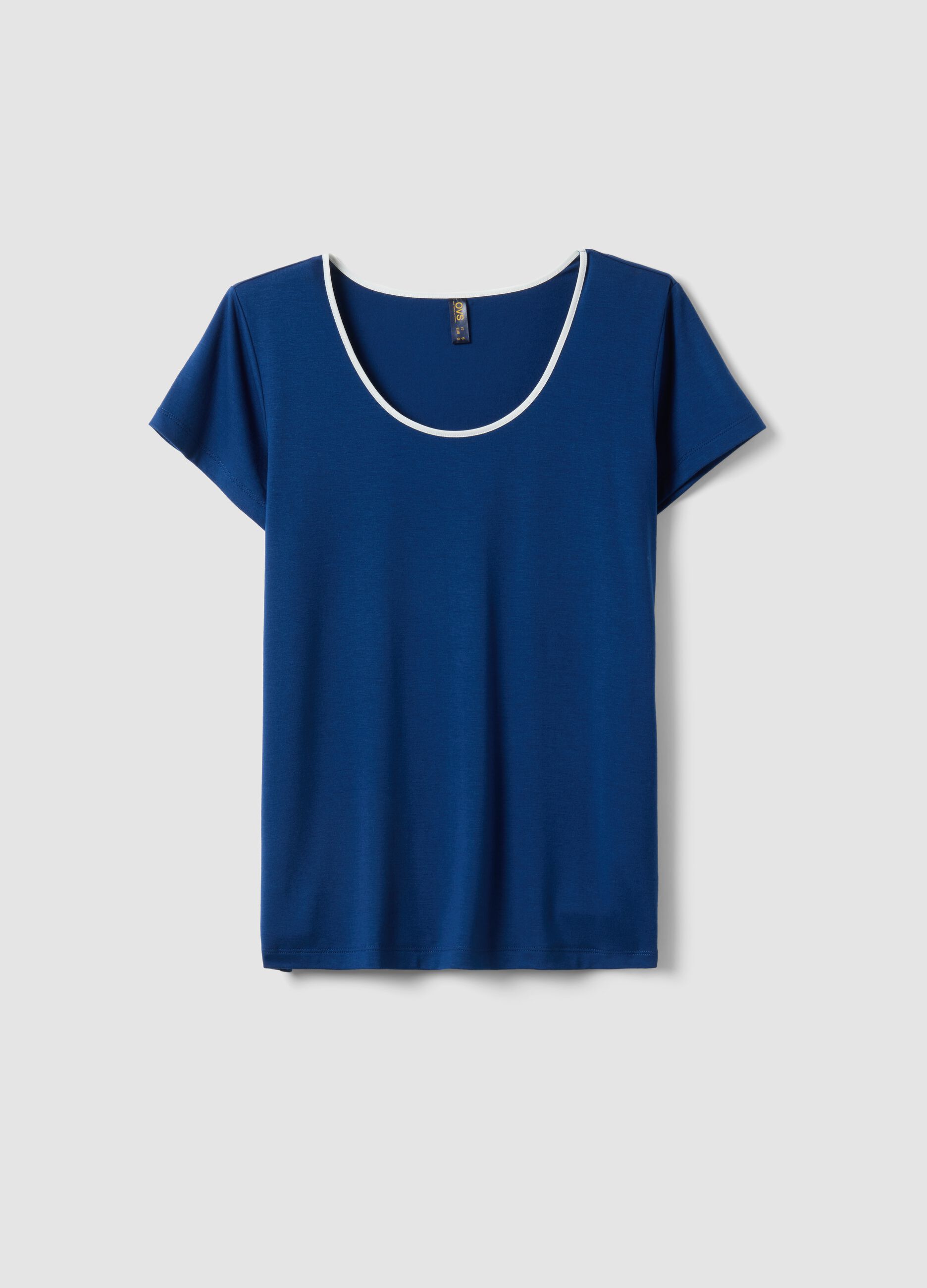 Loading img product 4