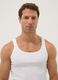 &Lambda;&epsilon;&upsilon;&kappa;ό &phi;&alpha;&nu;&epsilon;&lambda;ά&kappa;&iota; &alpha;&pi;ό &kappa;&alpha;&theta;&alpha;&rho;ό &beta;&alpha;&mu;&beta;ά&kappa;&iota; regular fit_1