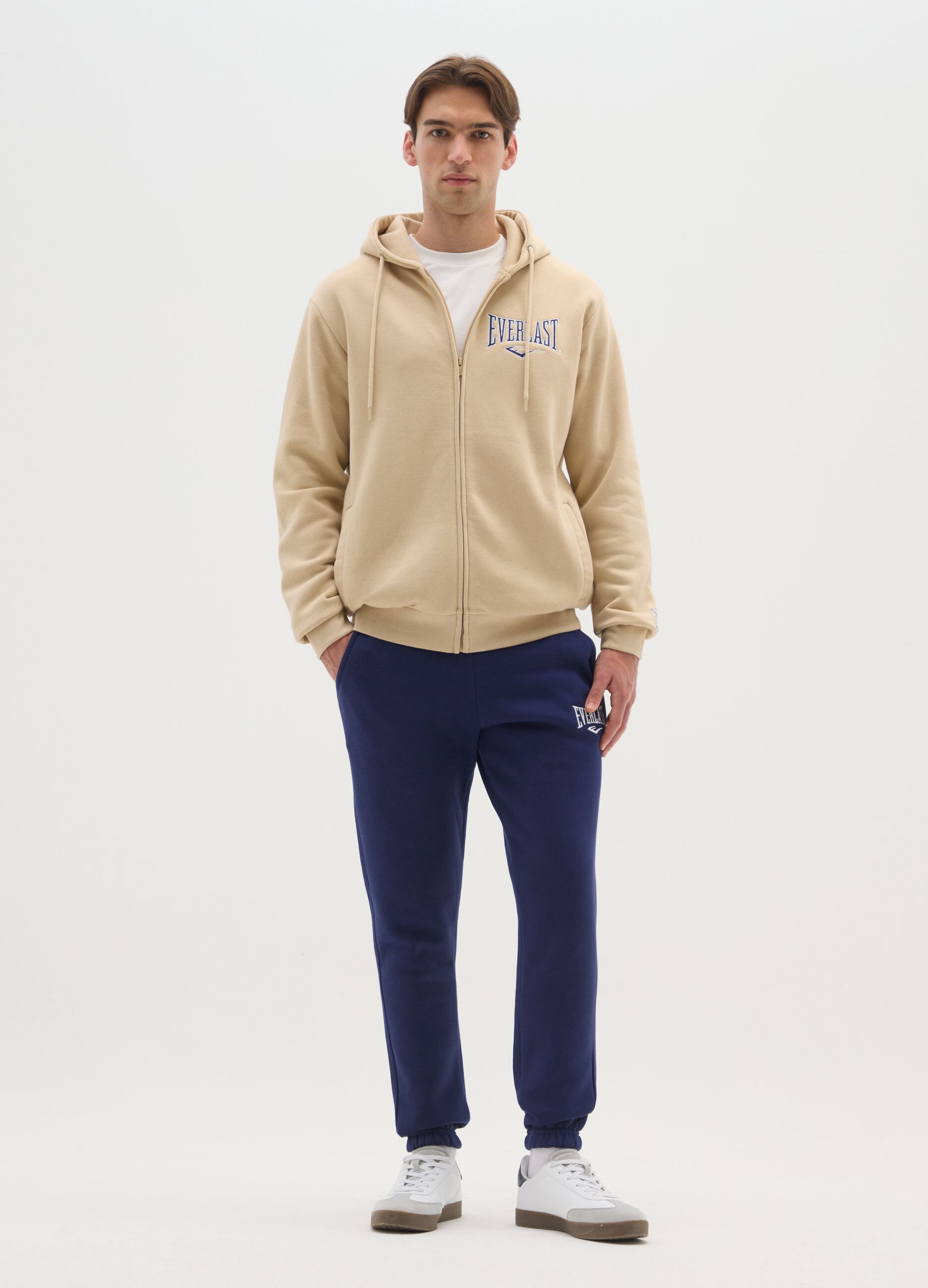 Loading img product 1