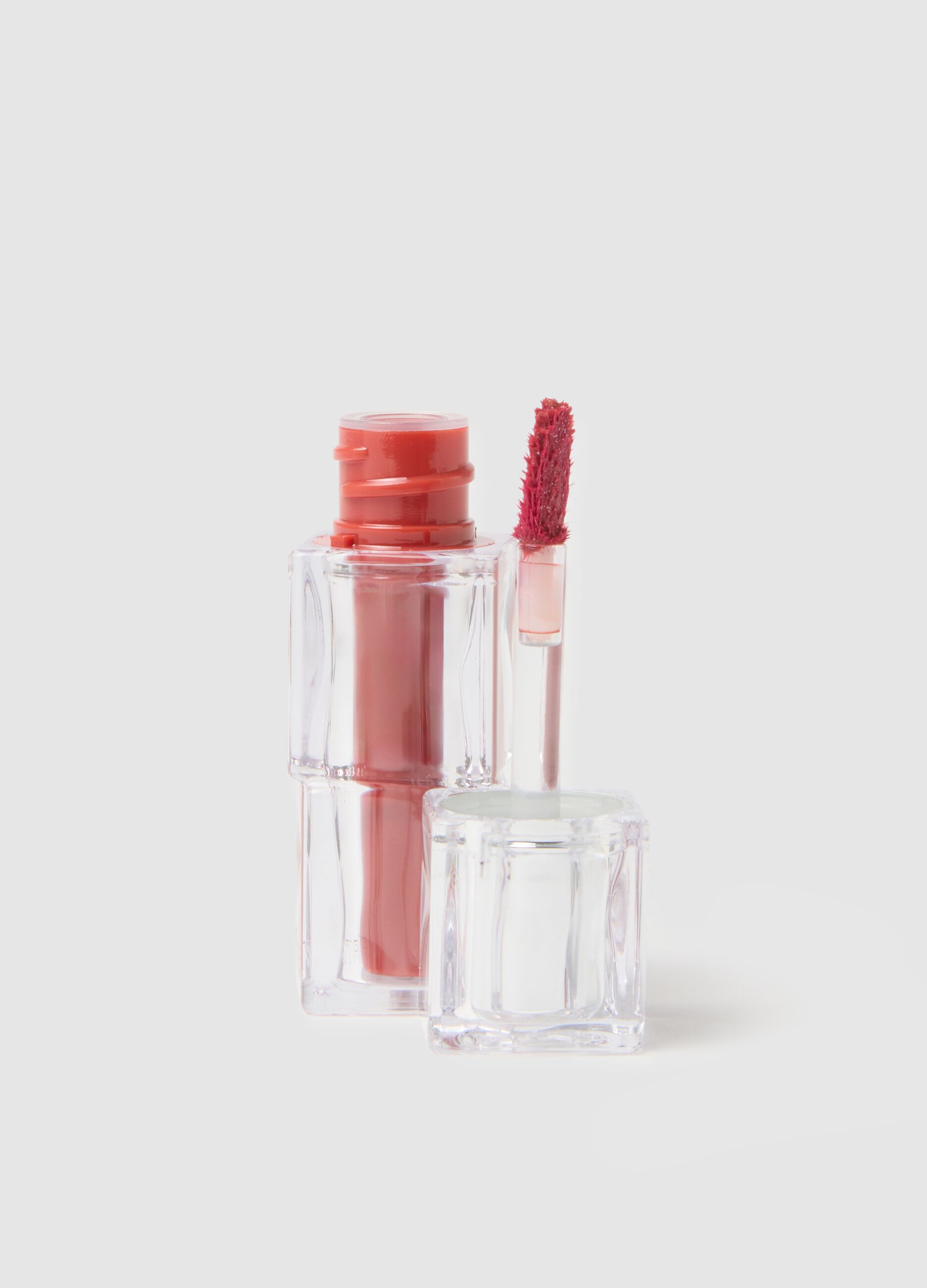 TIRTIR WATERISM GLOW TINT 08 SUMMER PUMPKIN 1.8G