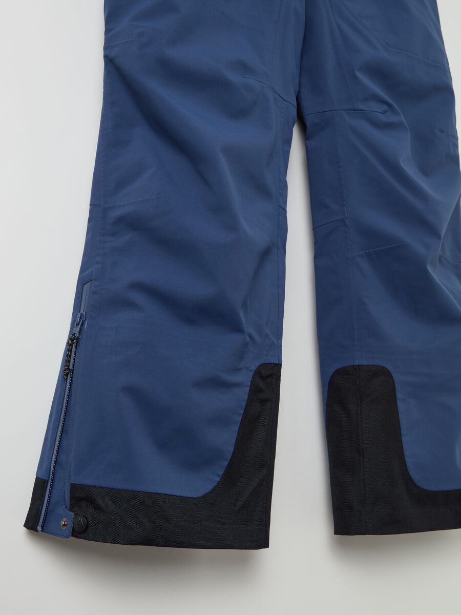 Altavia by Deborah Compagnoni ski shell trousers_6