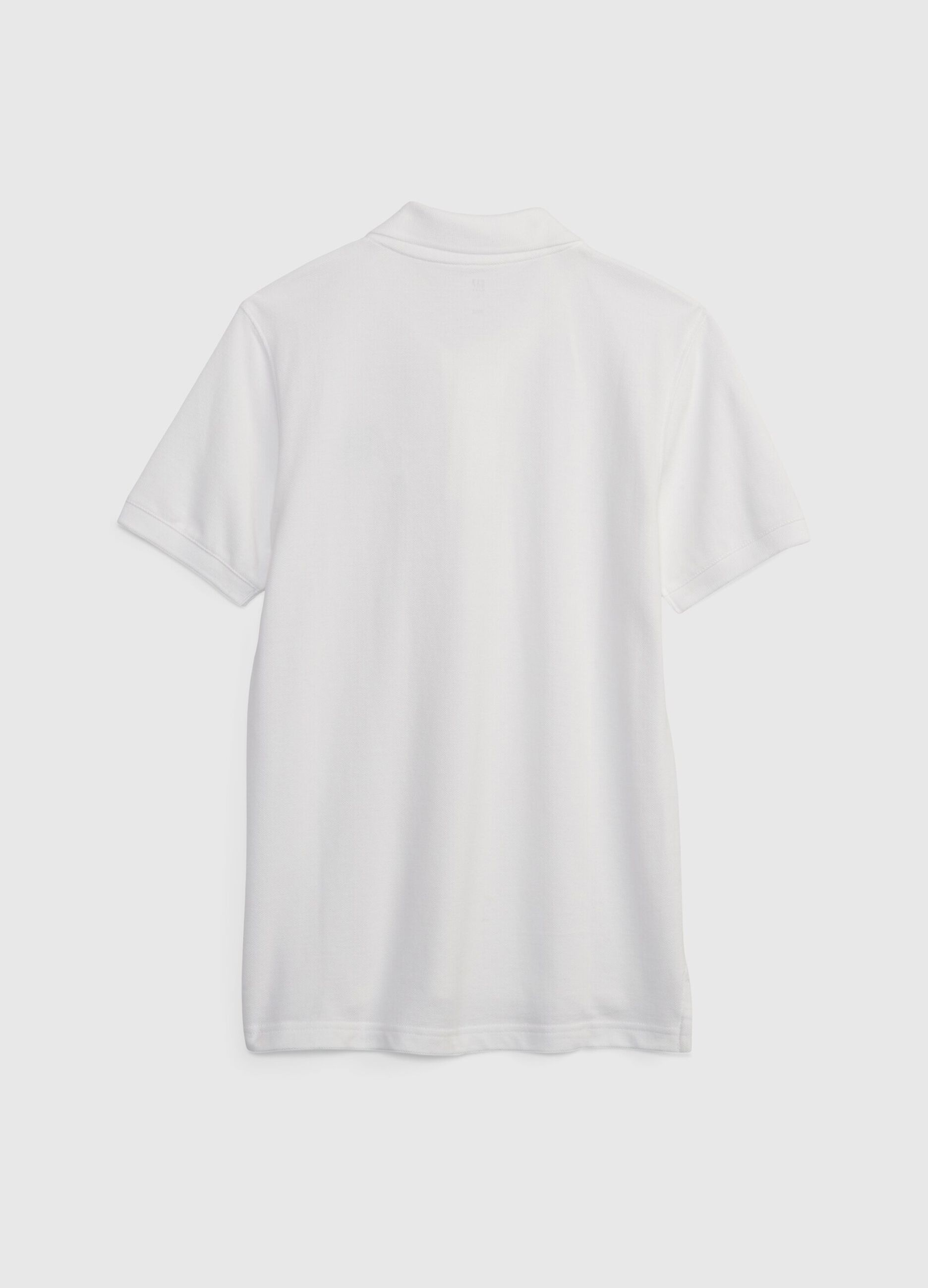 Loading img product 1