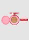 Button Pusher Air Cushion Foundation Little Chef 12 g_0