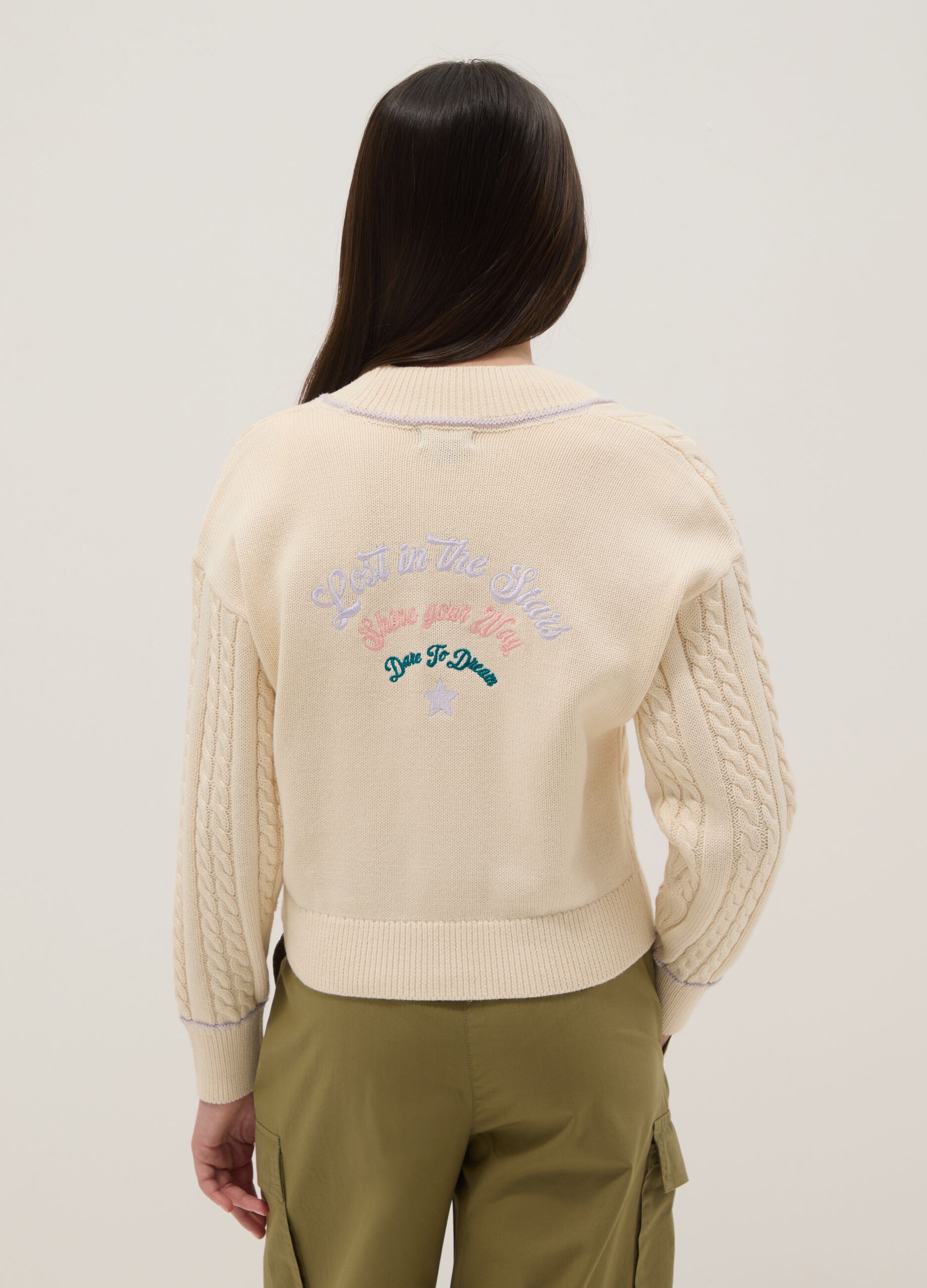 Loading img product 1