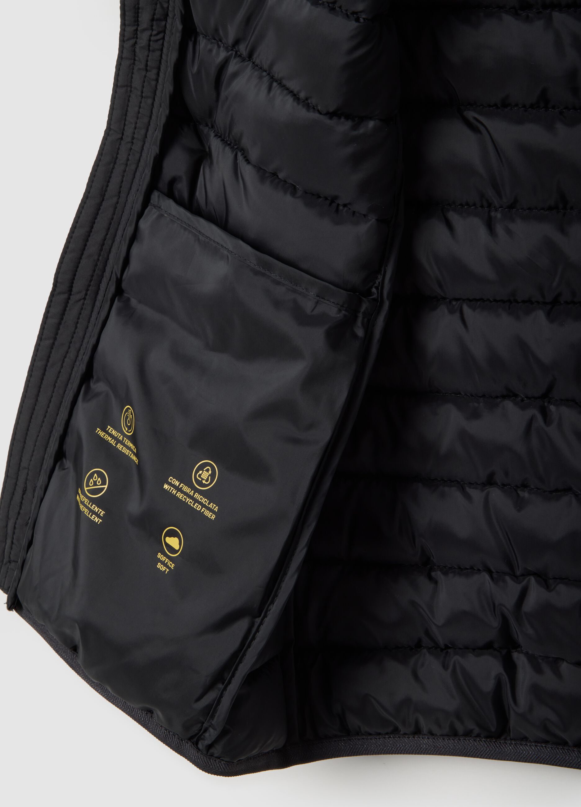 Loading img product 2