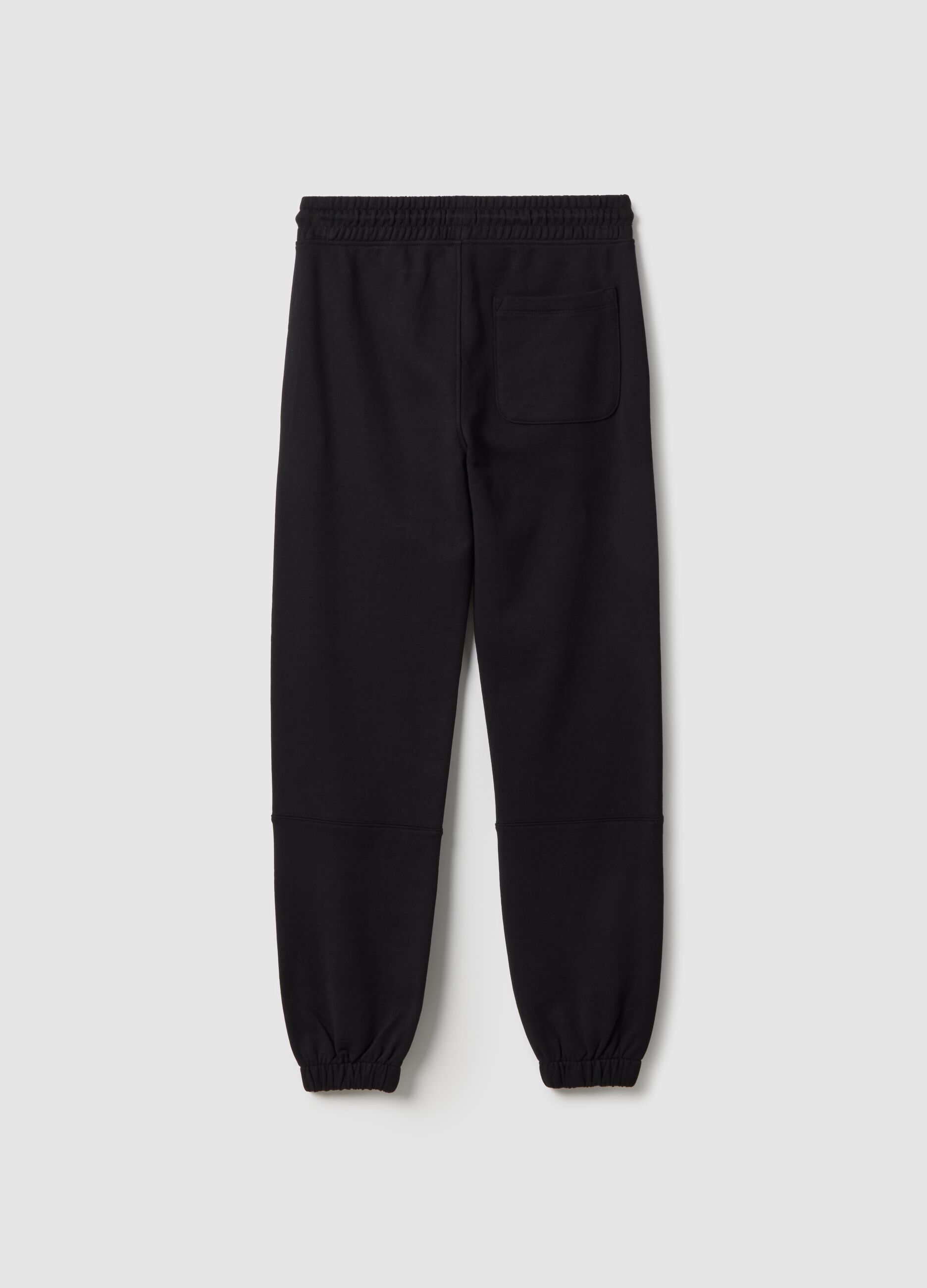 Loading img product 4