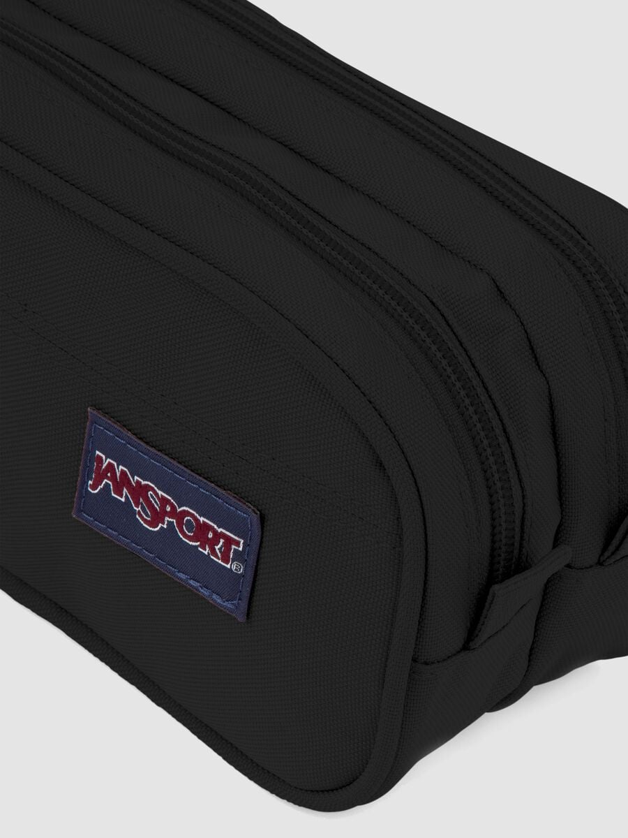 Astuccio nero a doppio scomparto_4