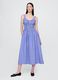 Cotton Dress_0