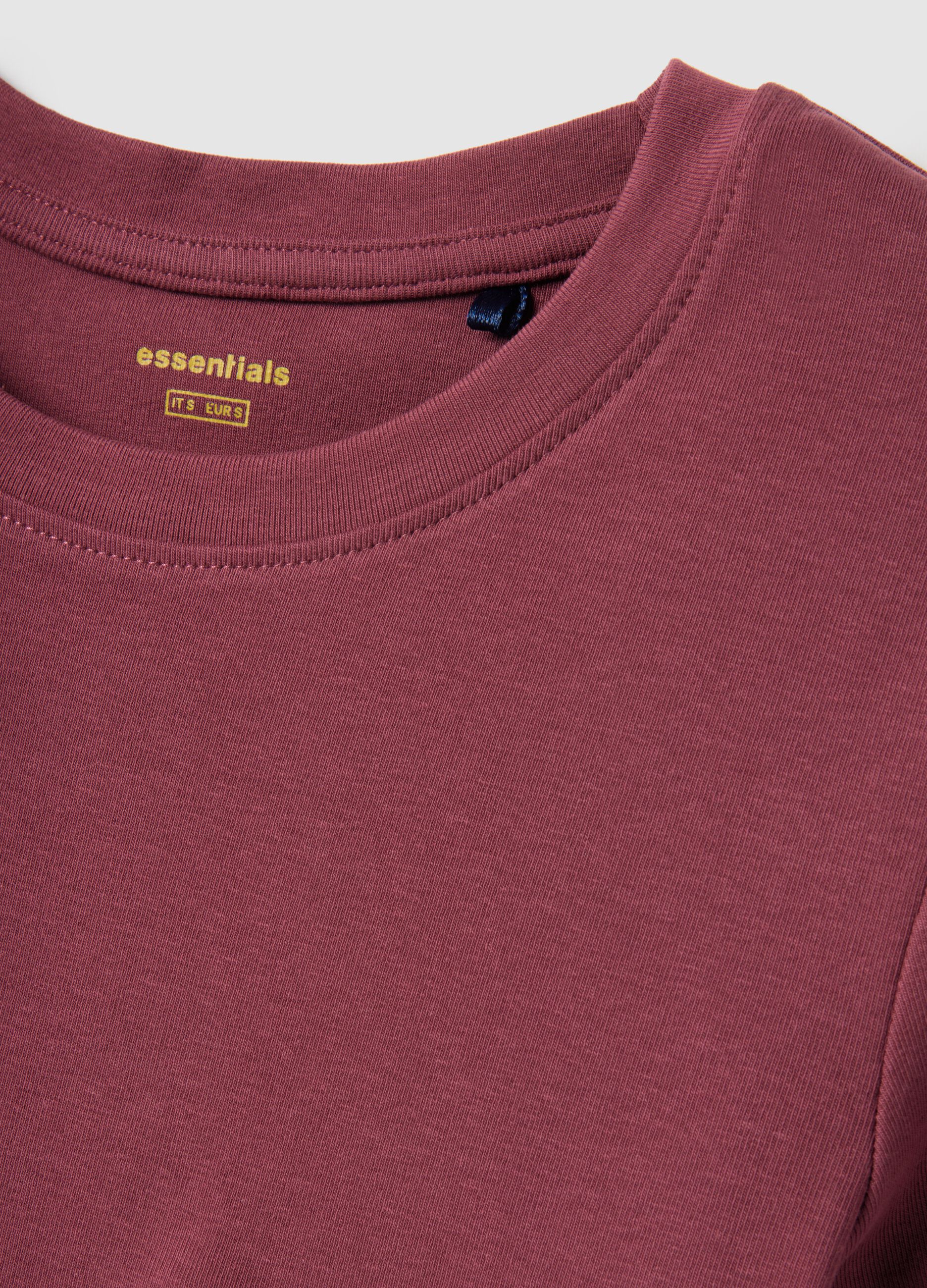 Loading img product 5