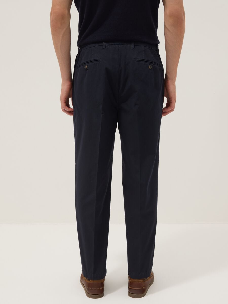&Mu;&pi;&lambda;&epsilon; chino &pi;&alpha;&nu;&tau;&epsilon;&lambda;ό&nu;&iota; &alpha;&pi;ό 100% &beta;&alpha;&mu;&beta;ά&kappa;&iota;, carrot fit_3