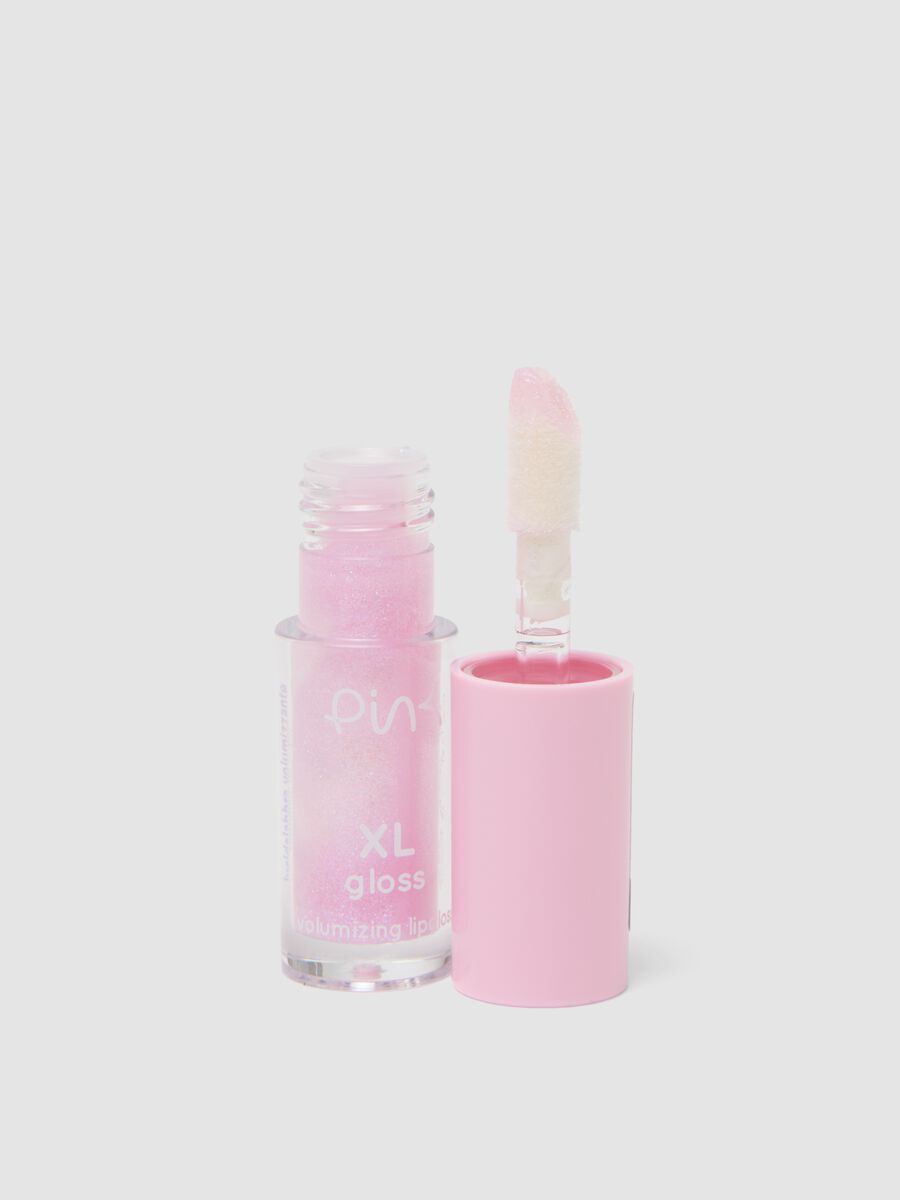 Gloss XL Pink 09 Candy Shop_1