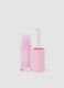 Gloss XL Pink 09 Candy Shop_1