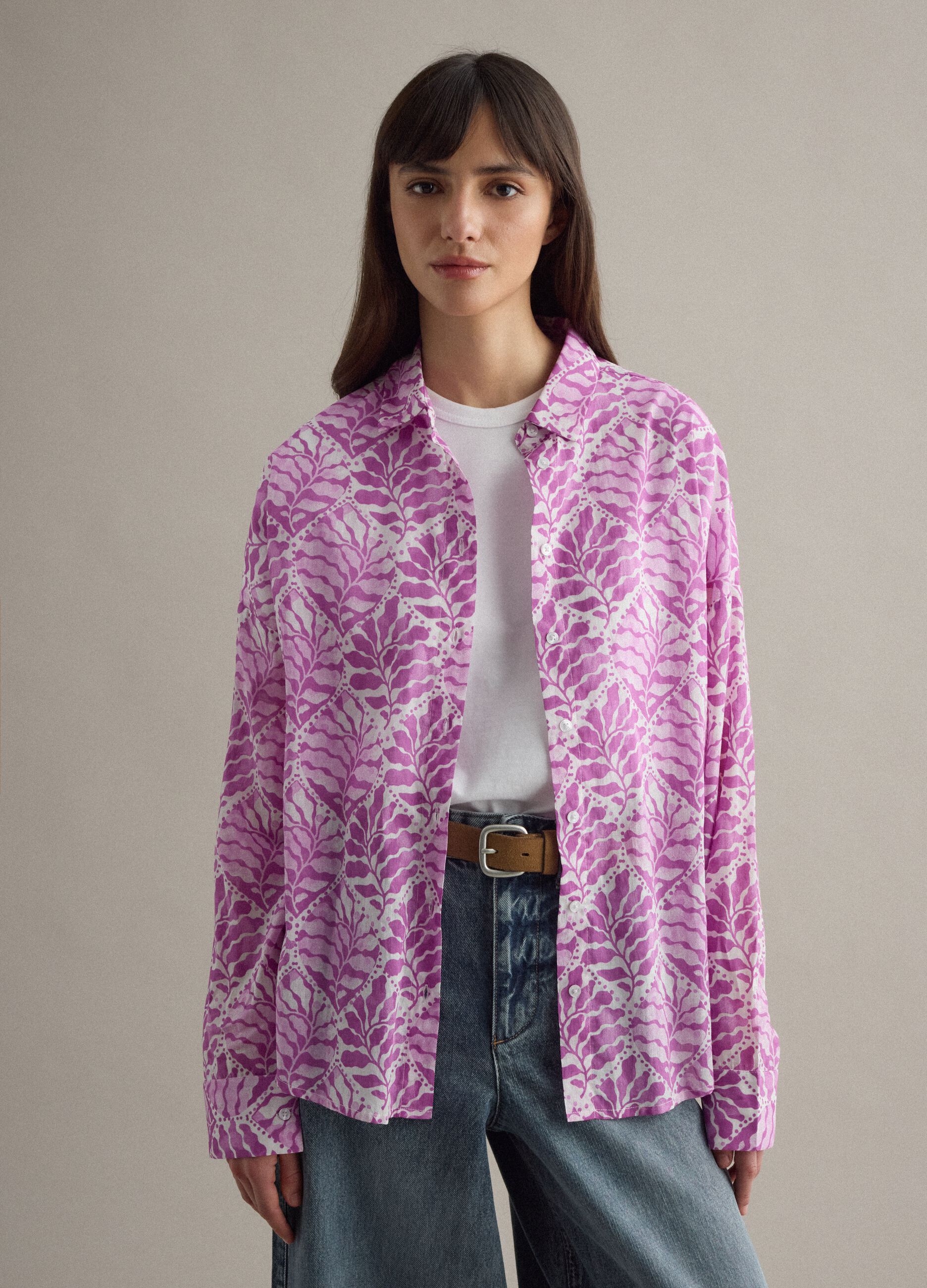 Loading img product 2