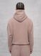 &Tau;έ&lambda;&epsilon;&iota;&omicron; Mocha Hoodie_1