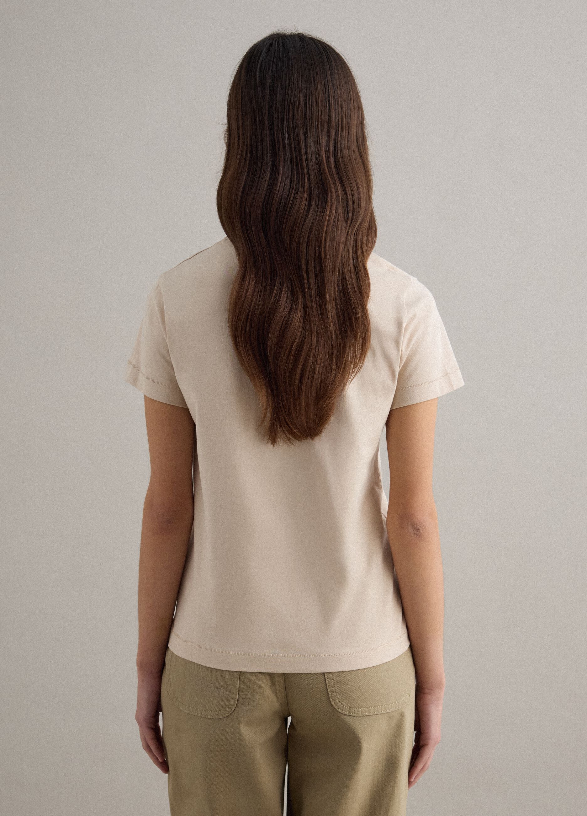 Loading img product 3