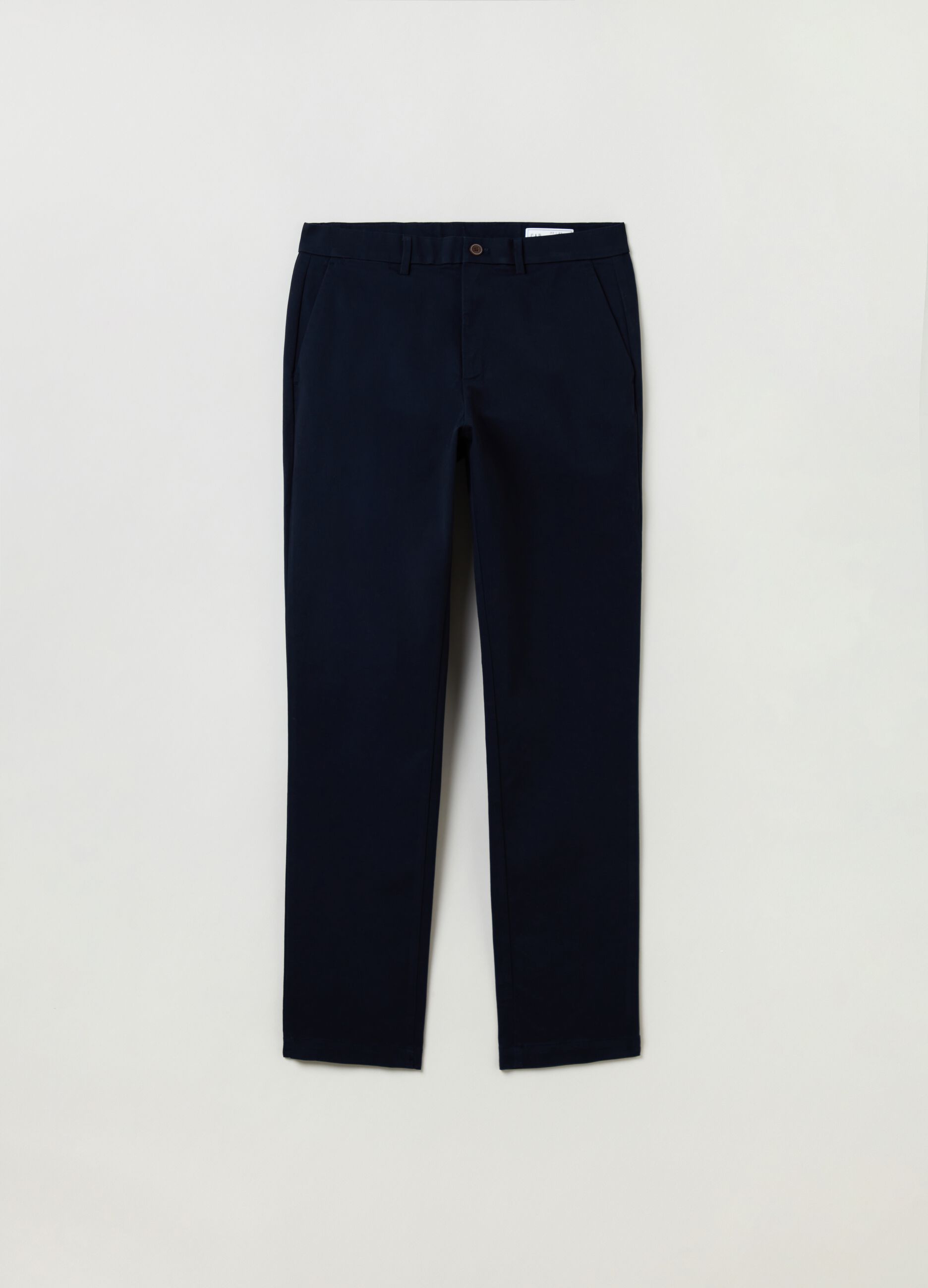 Loading img product 1