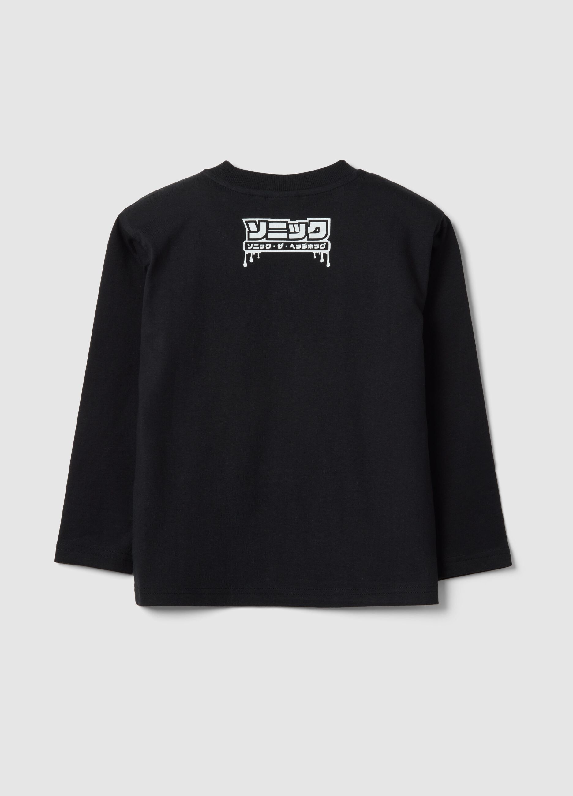 Loading img product 1