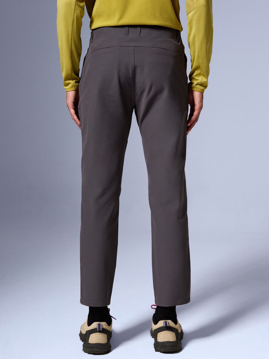 ALTAVIA travel trousers WITH DEBORAH COMPAGNONI_2