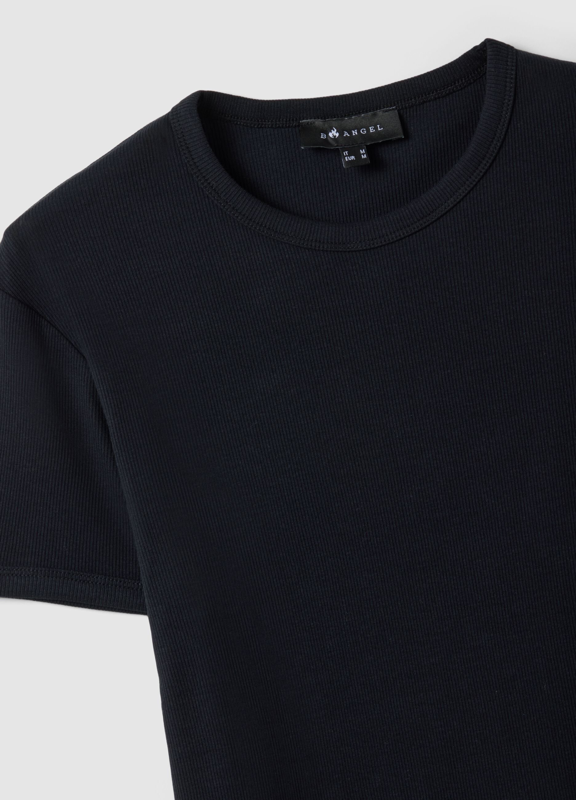 Loading img product 5