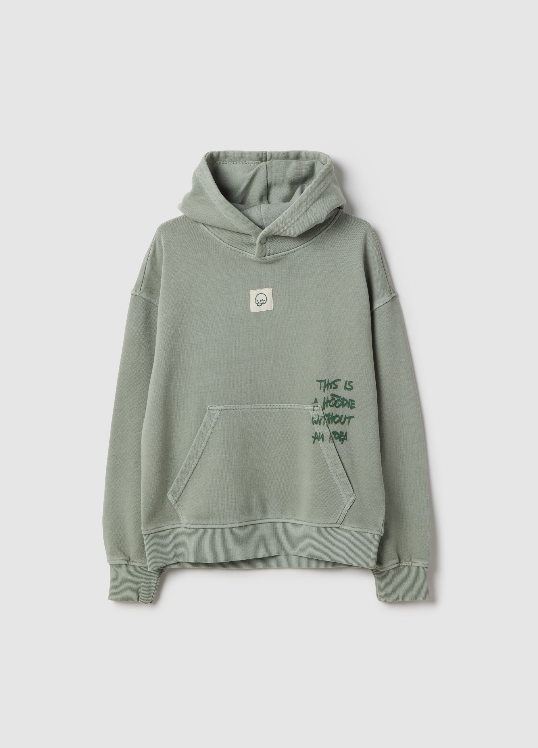 Loading img product 3