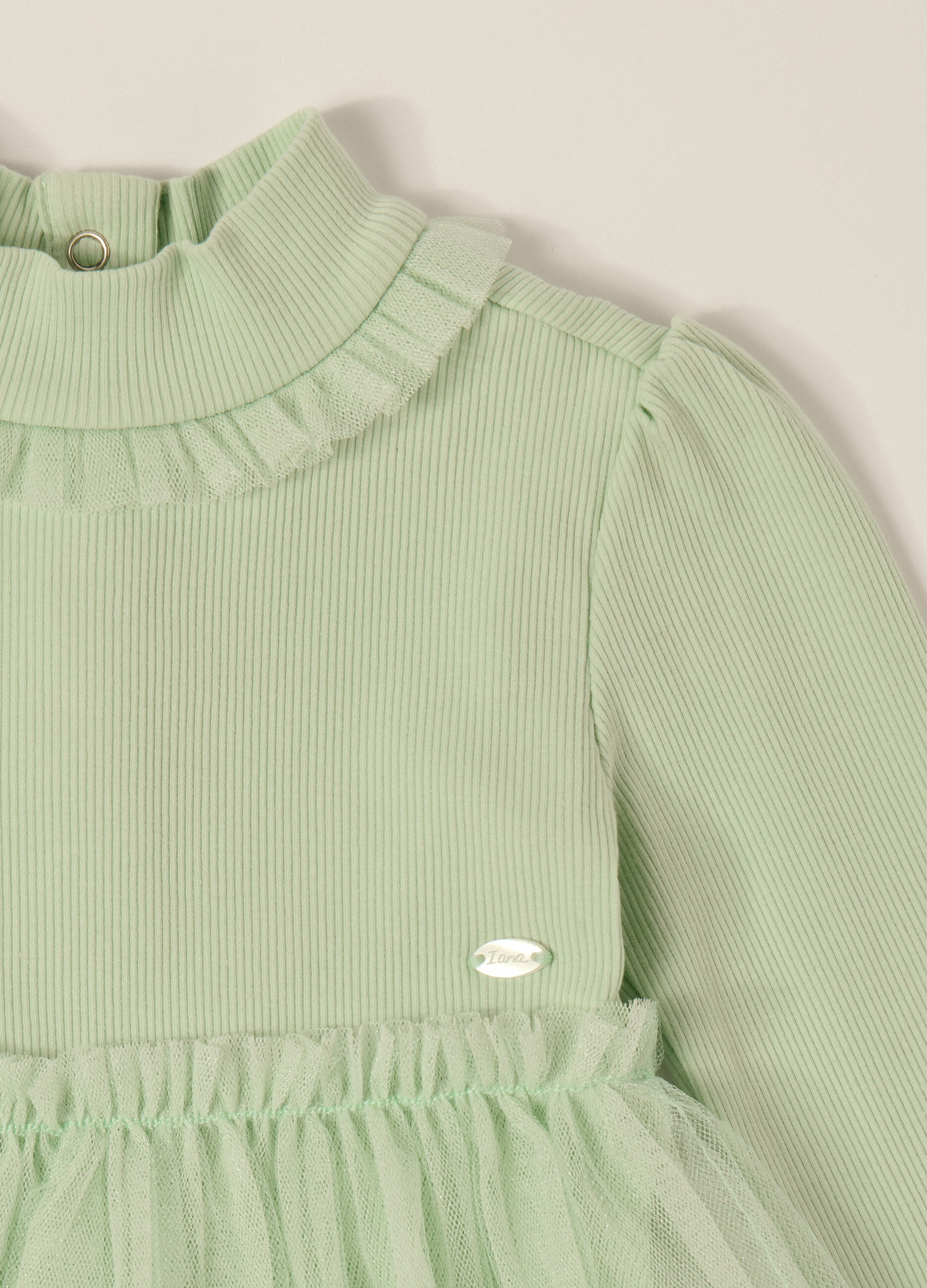 Loading img product 2