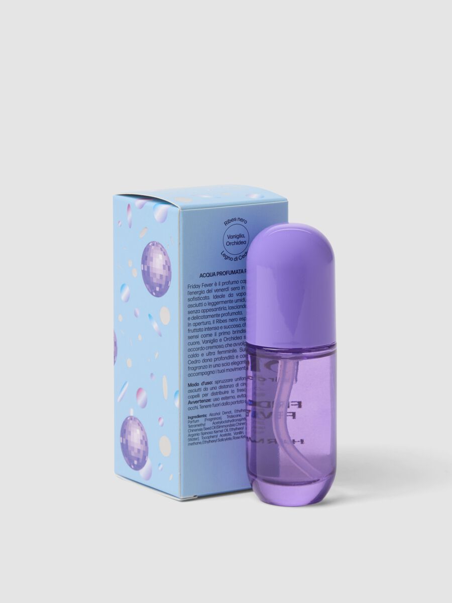 Friday Fever Hair Mist 30 ml_1