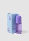 Friday Fever Hair Mist 30 ml_1