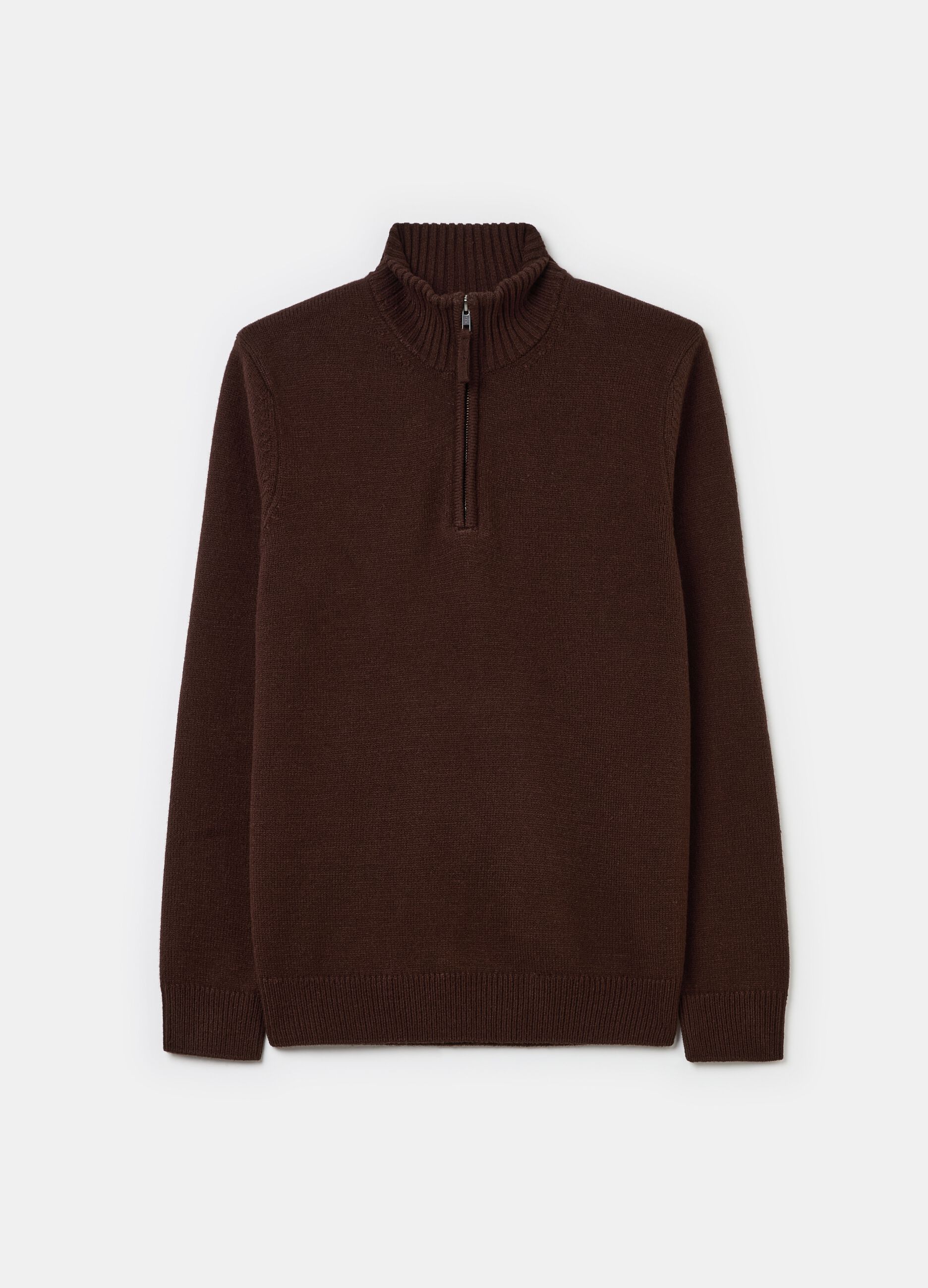 Loading img product 4