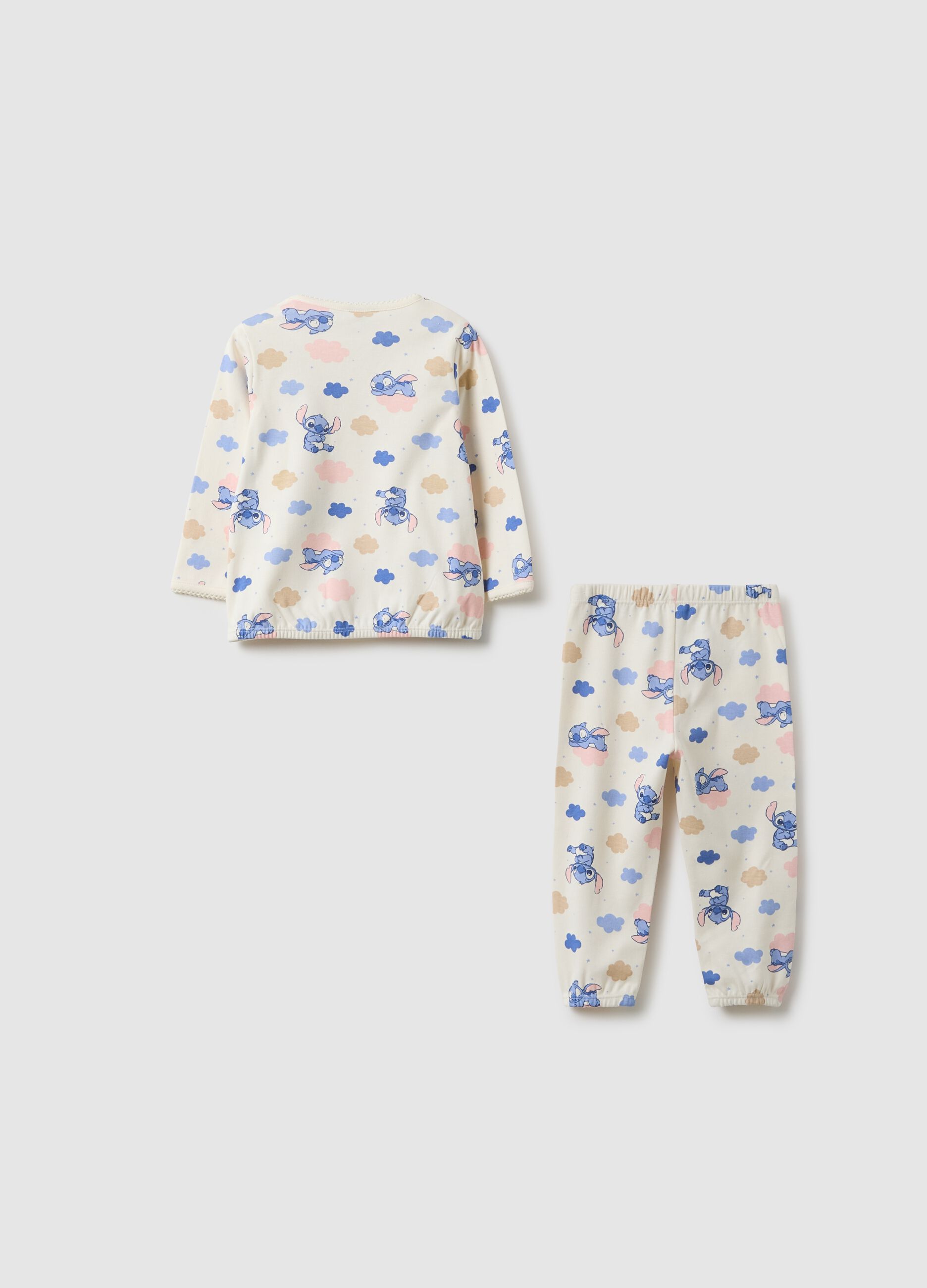 Loading img product 1