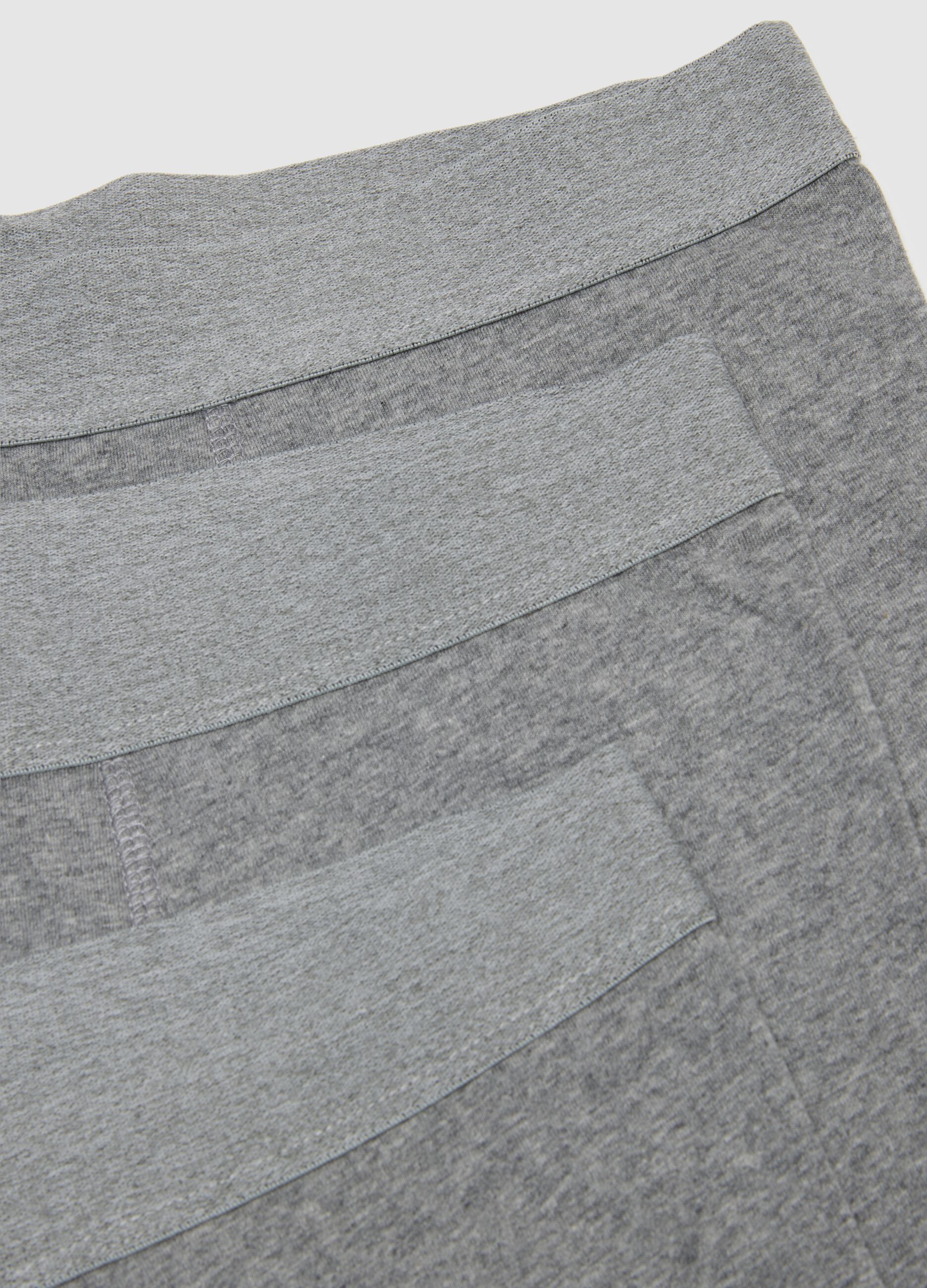 Loading img product 5