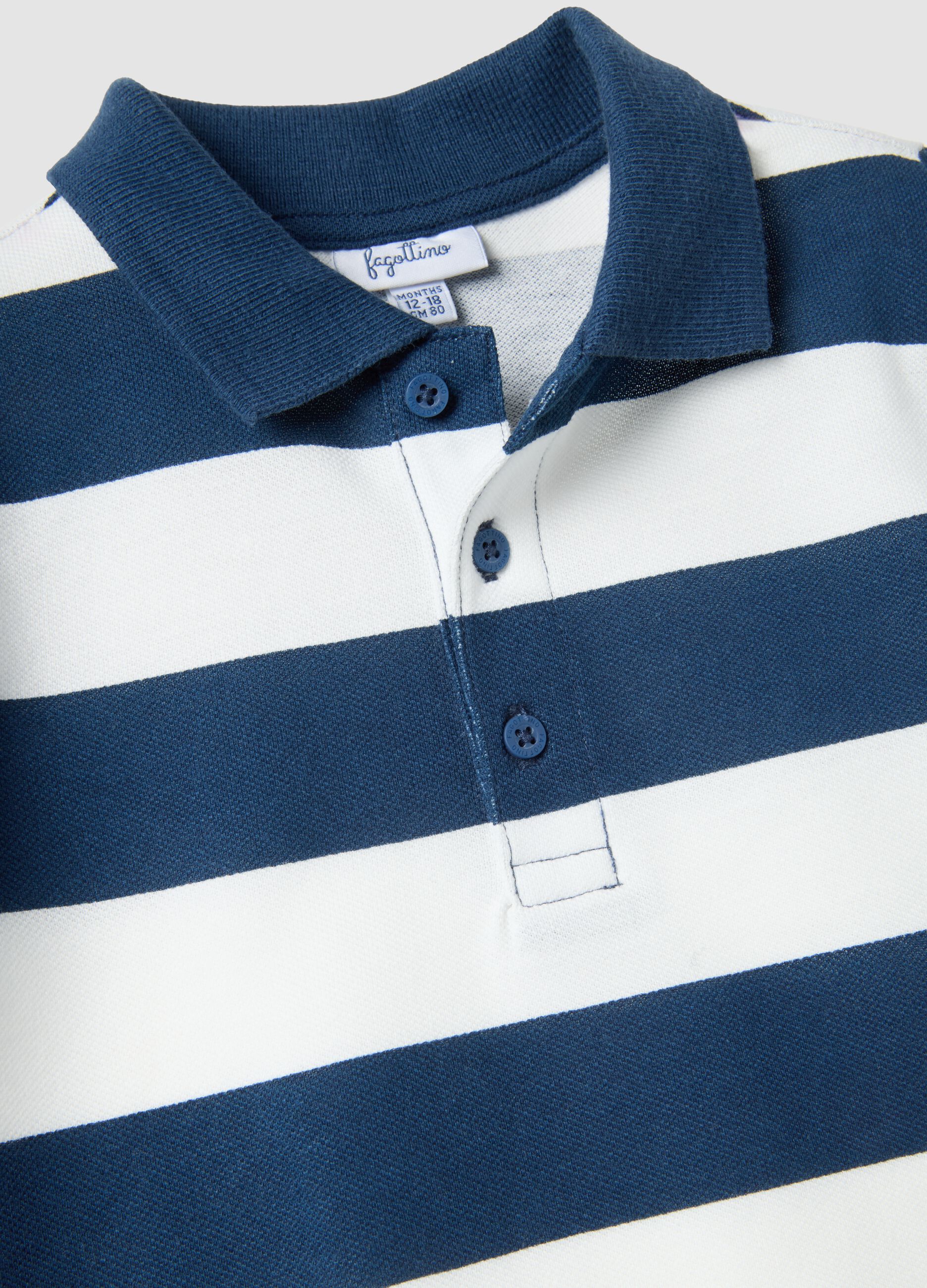 Loading img product 2