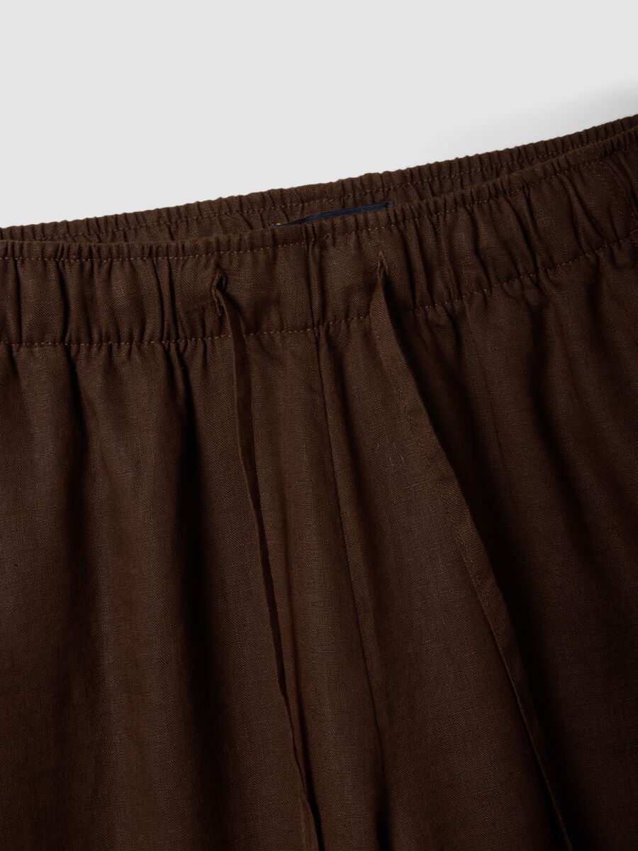 &Kappa;&alpha;&phi;έ &pi;&alpha;&nu;&tau;&epsilon;&lambda;ό&nu;&iota; &alpha;&pi;ό 100% &lambda;&iota;&nu;ό &mu;&epsilon; &kappa;&omicron;&rho;&delta;ό&nu;&iota;, ί&sigma;&iota;&alpha; &gamma;&rho;&alpha;&mu;&mu;ή_5