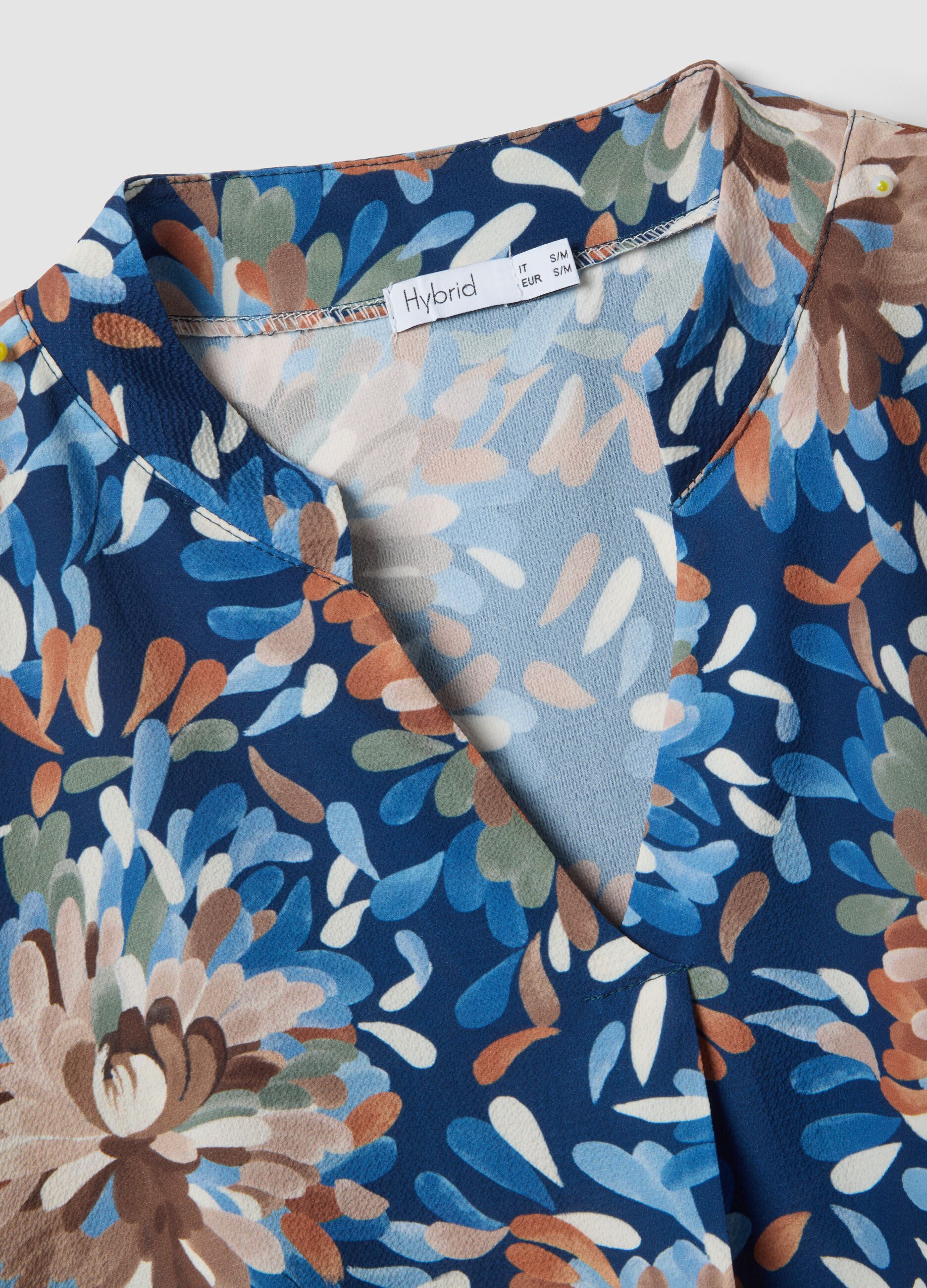 Loading img product 5