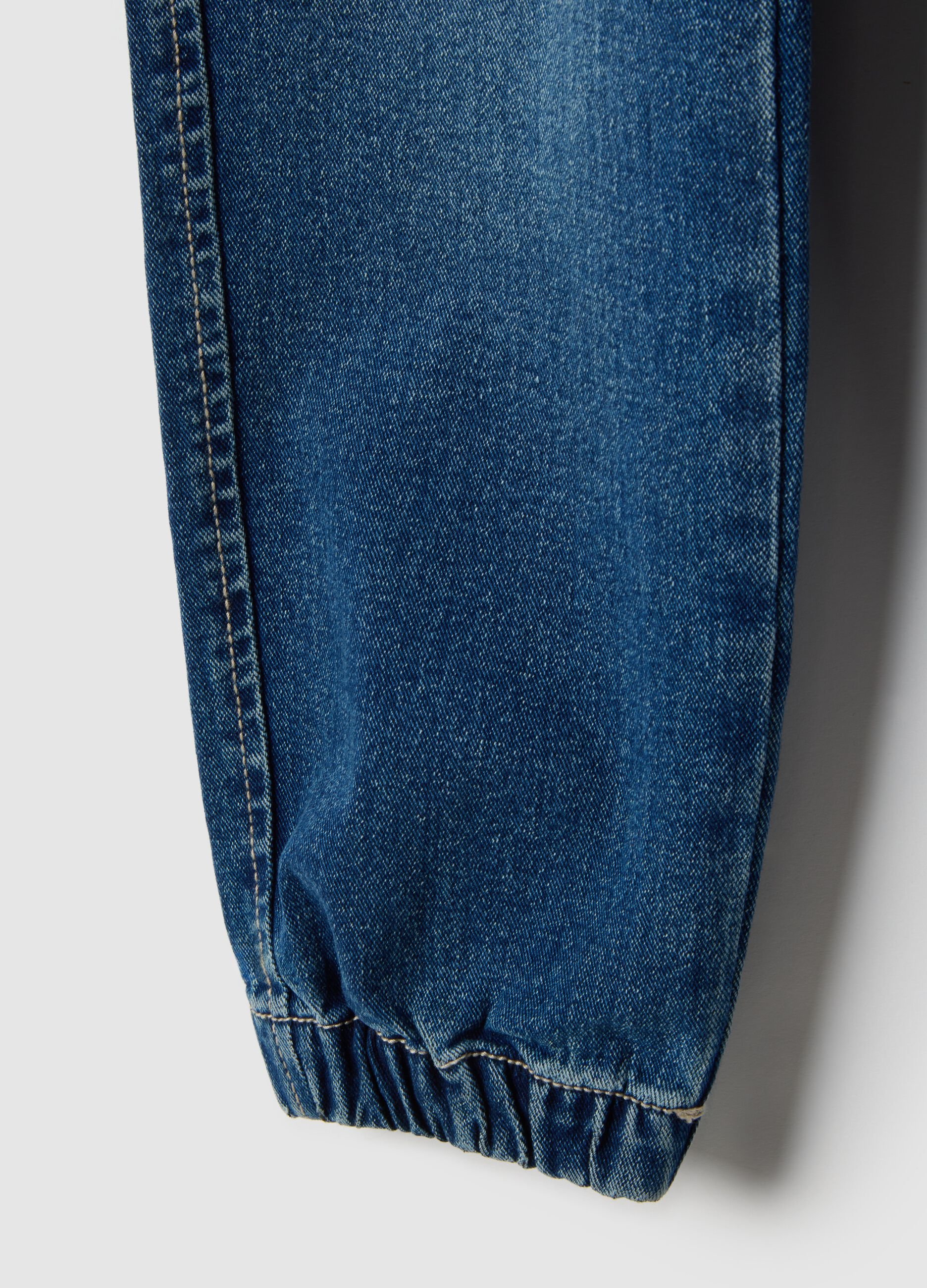 Loading img product 3