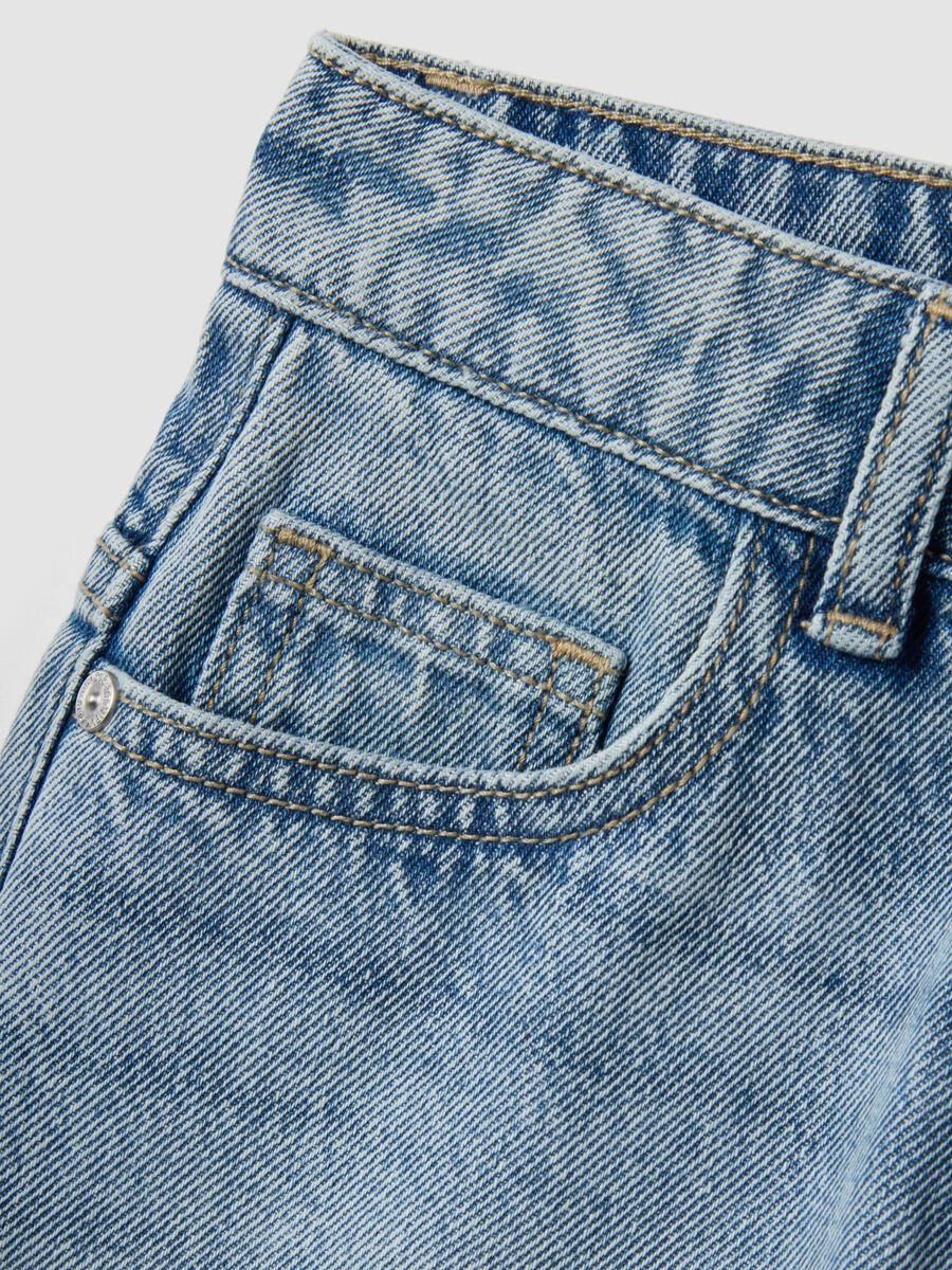 &Mu;&pi;&lambda;&epsilon; &tau;&zeta;&iota;&nu; &sigma;&omicron;&rho;&tau;&sigmaf; &alpha;&pi;ό 100% &beta;&alpha;&mu;&beta;ά&kappa;&iota; &gamma;&iota;&alpha; &alpha;&gamma;ό&rho;&iota;, &kappa;&alpha;&nu;&omicron;&nu;&iota;&kappa;ή &gamma;&rho;&alpha;&mu;&mu;ή_2