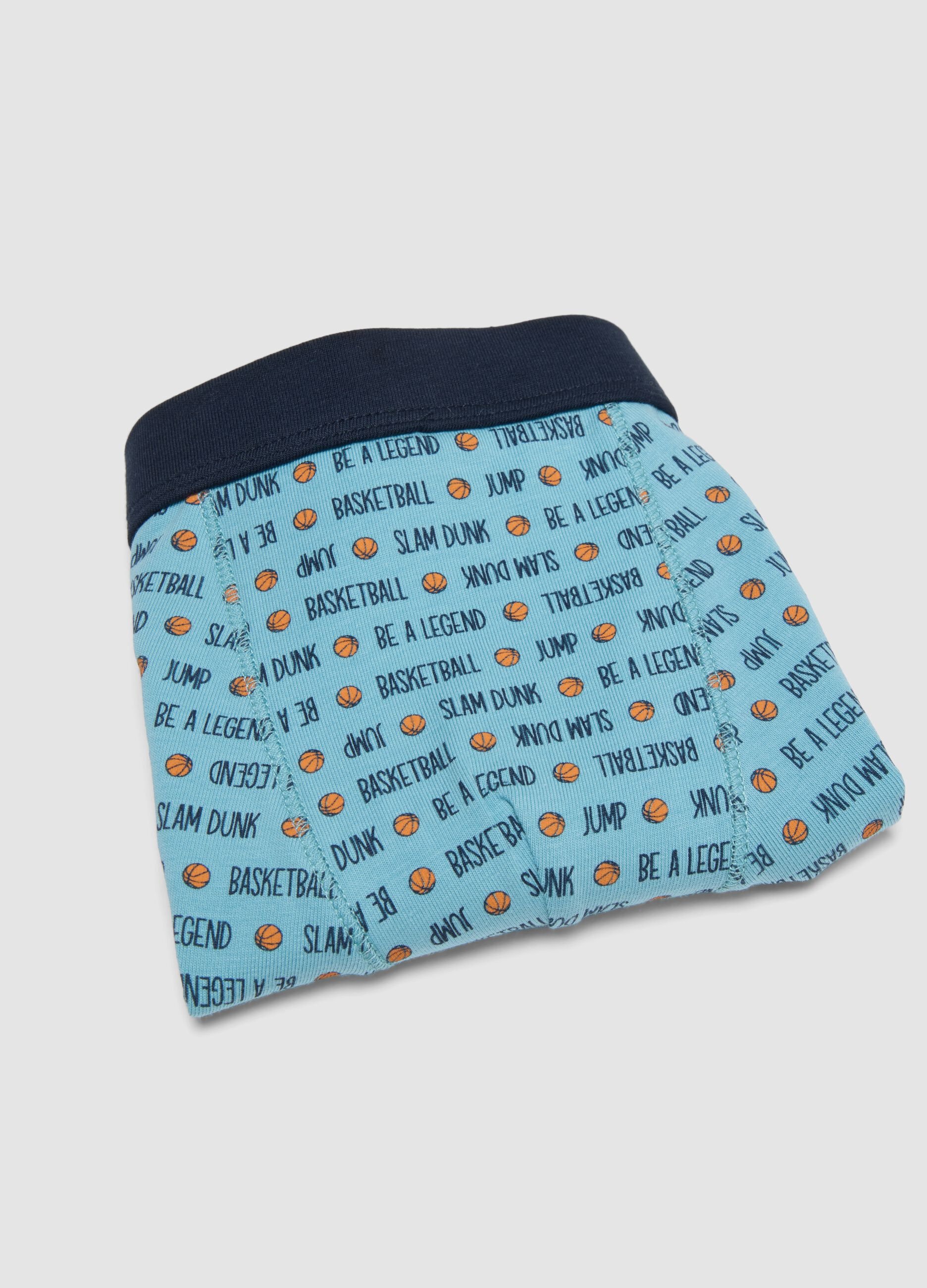 Loading img product 2