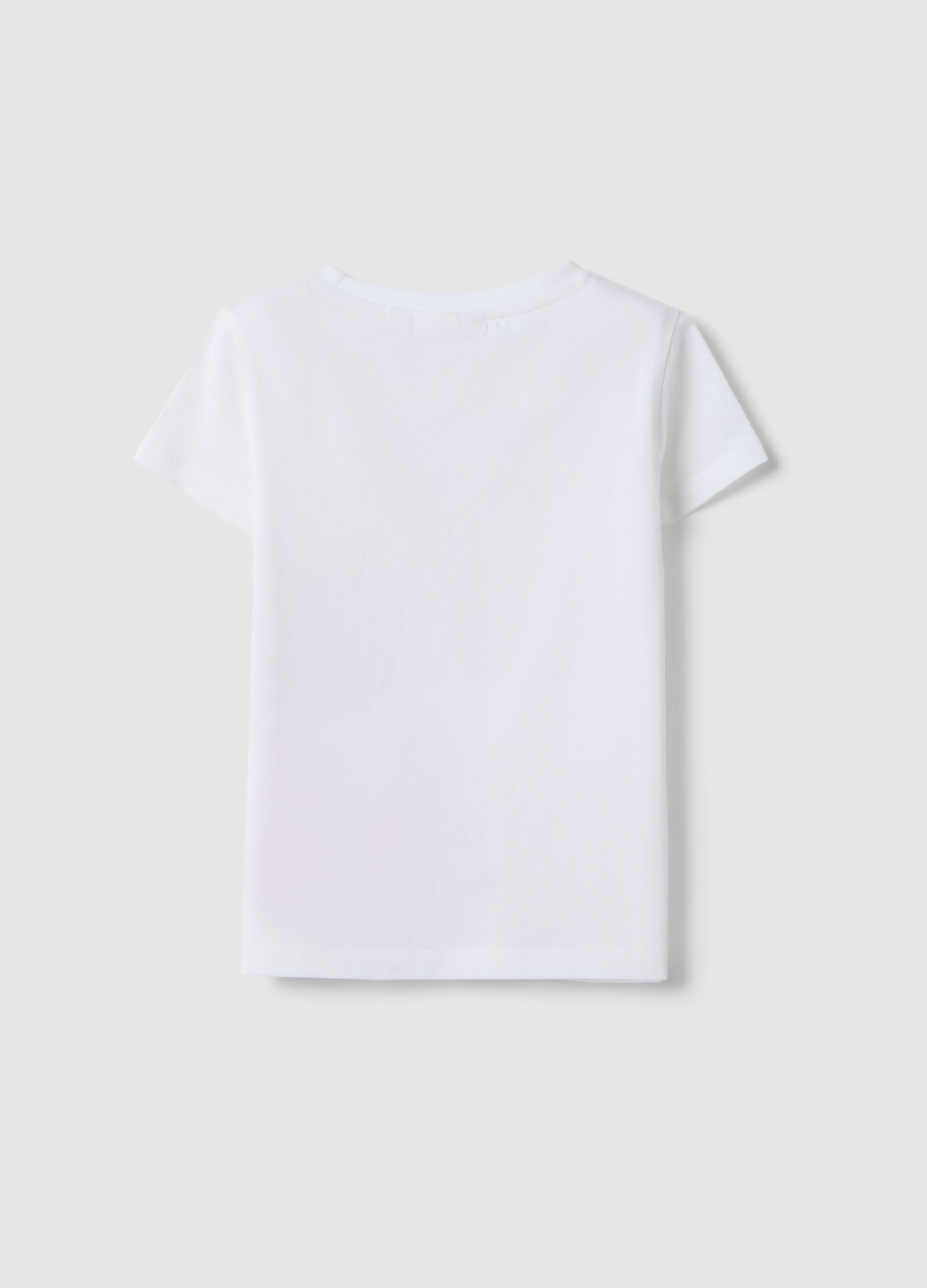 Loading img product 1