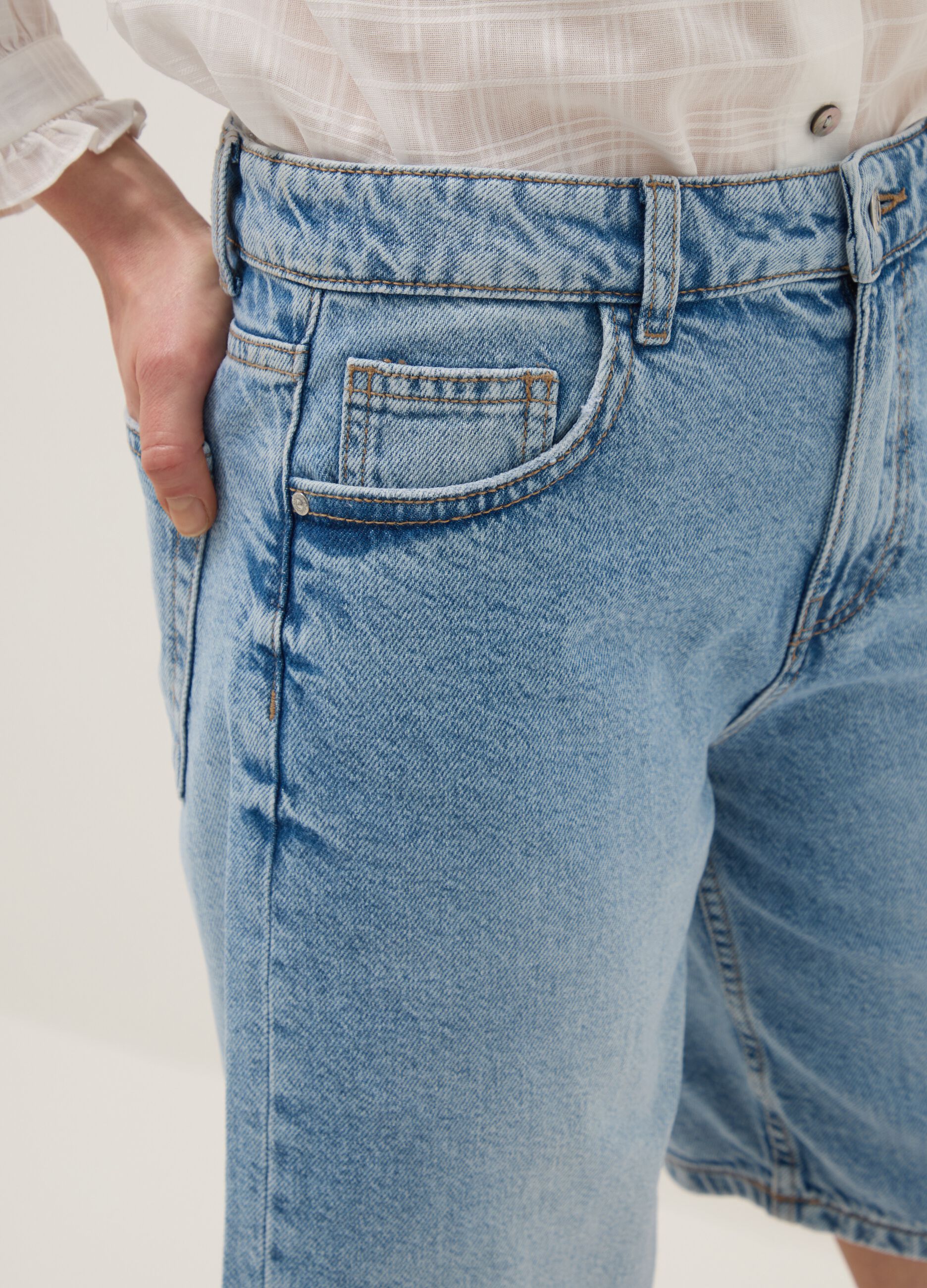 Loading img product 3