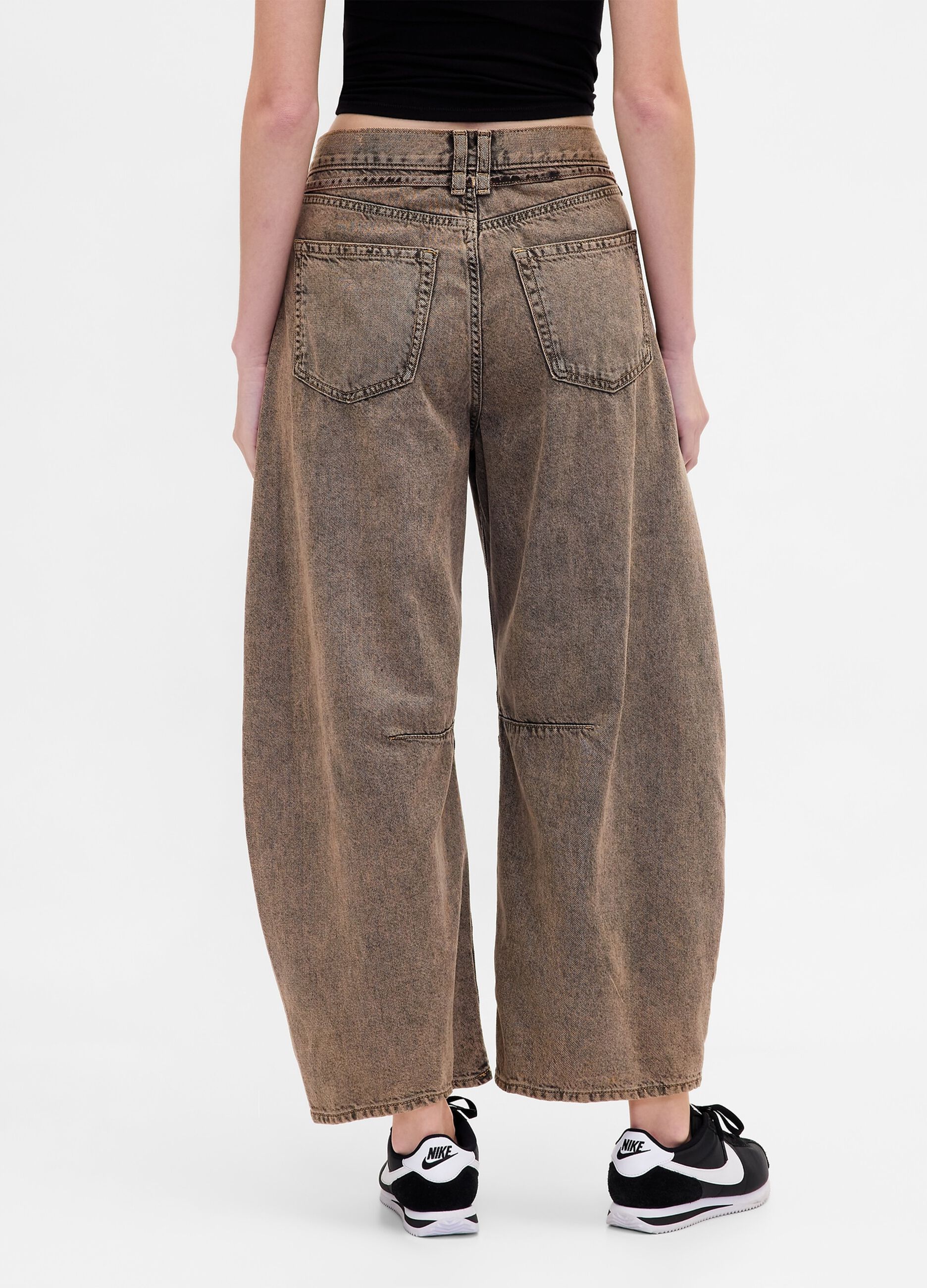 Loading img product 2