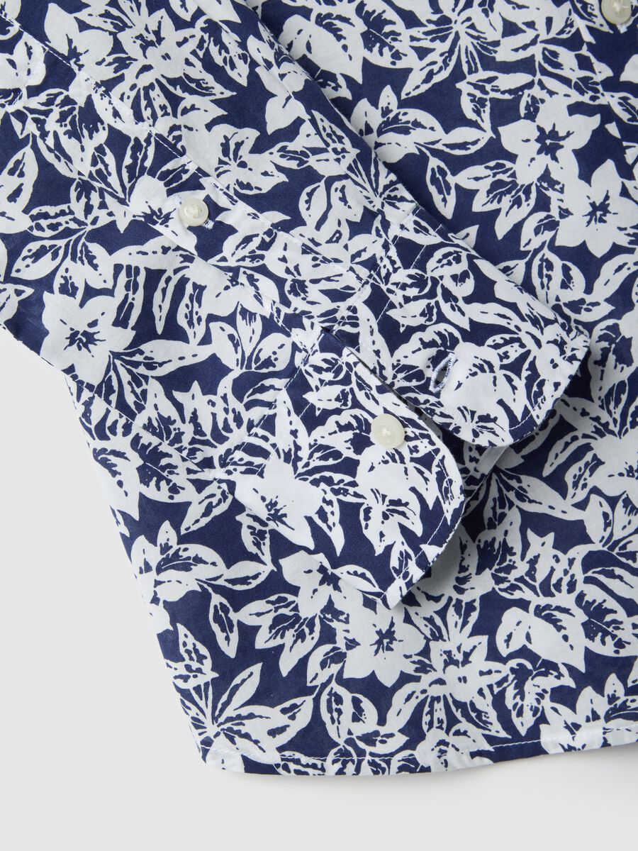 &Pi;&omicron;&lambda;ύ&chi;&rho;&omega;&mu;&omicron; &pi;&omicron;&upsilon;&kappa;ά&mu;&iota;&sigma;&omicron; &alpha;&pi;ό &kappa;&alpha;&theta;&alpha;&rho;ό &beta;&alpha;&mu;&beta;ά&kappa;&iota; &mu;&epsilon; &kappa;&alpha;&nu;&omicron;&nu;&iota;&kappa;ή &epsilon;&phi;&alpha;&rho;&mu;&omicron;&gamma;ή &kappa;&alpha;&iota; &lambda;&omicron;&upsilon;&lambda;&omicron;&upsilon;&delta;ά&tau;&omicron; &sigma;&chi;έ&delta;&iota;&omicron;_5