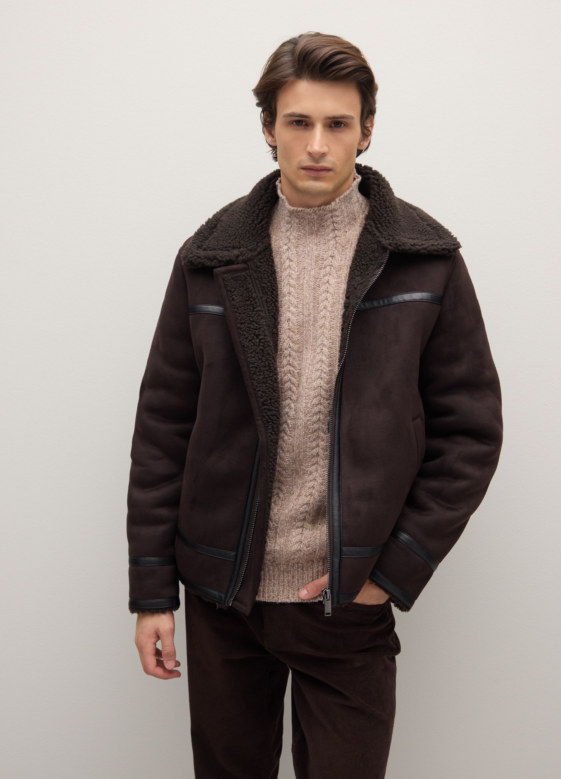 Loading img product 2