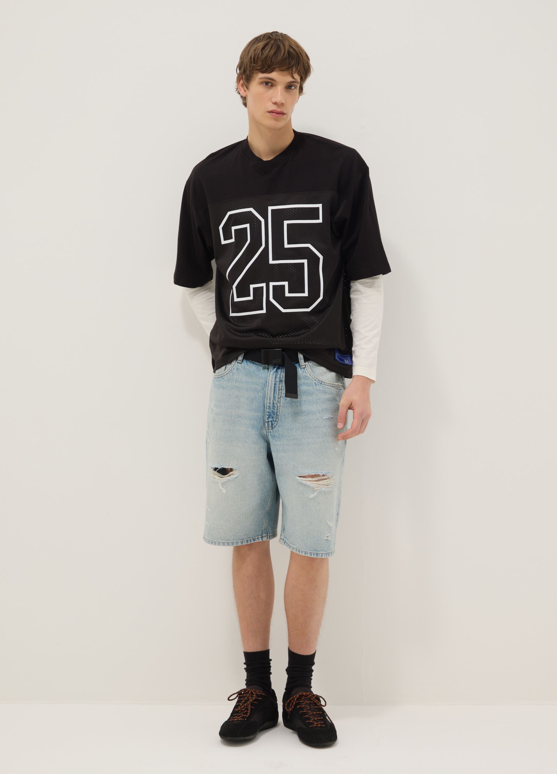 Loading img product 1