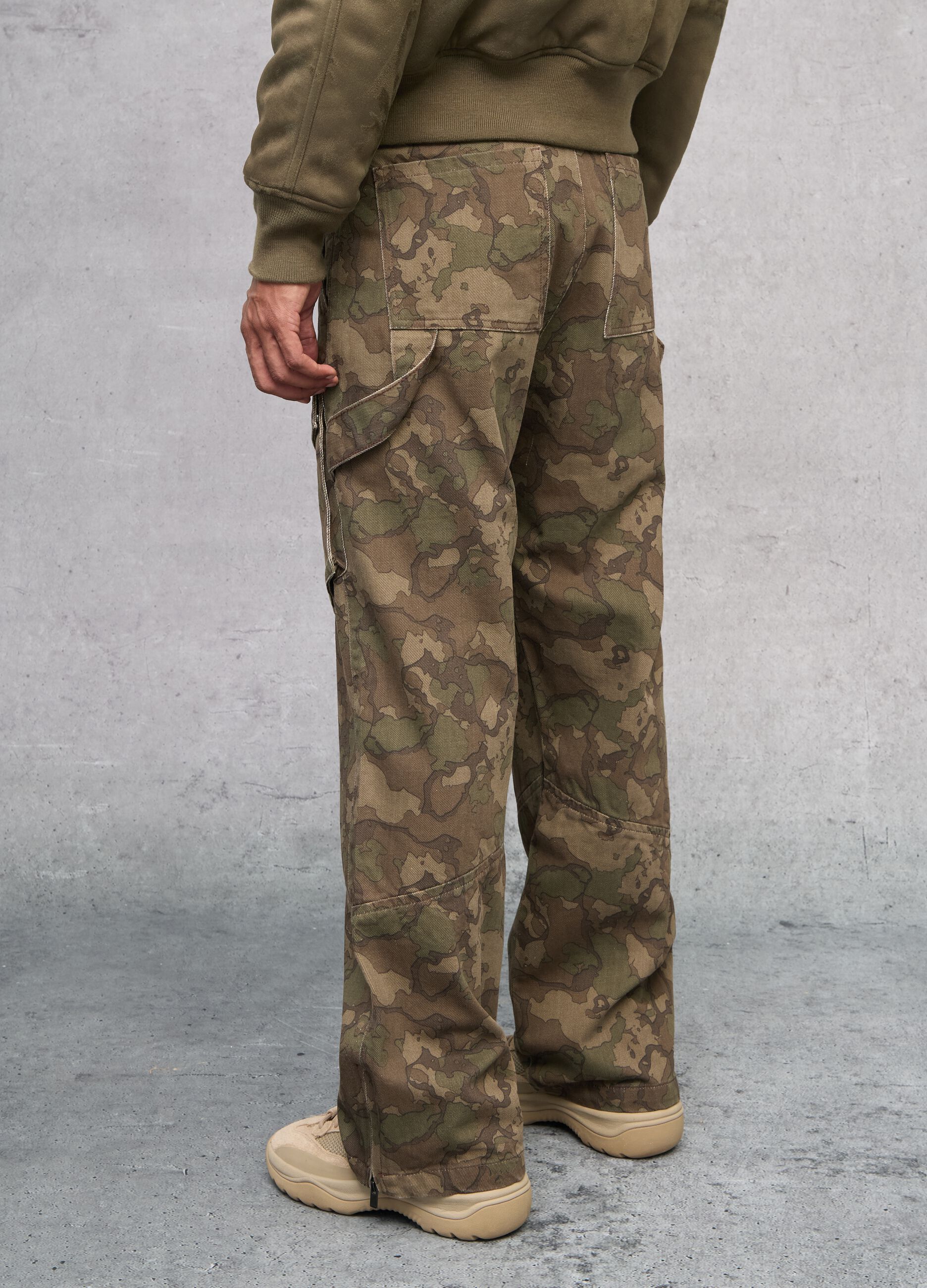 Loading img product 3