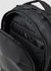 Technical Backpack Black_3