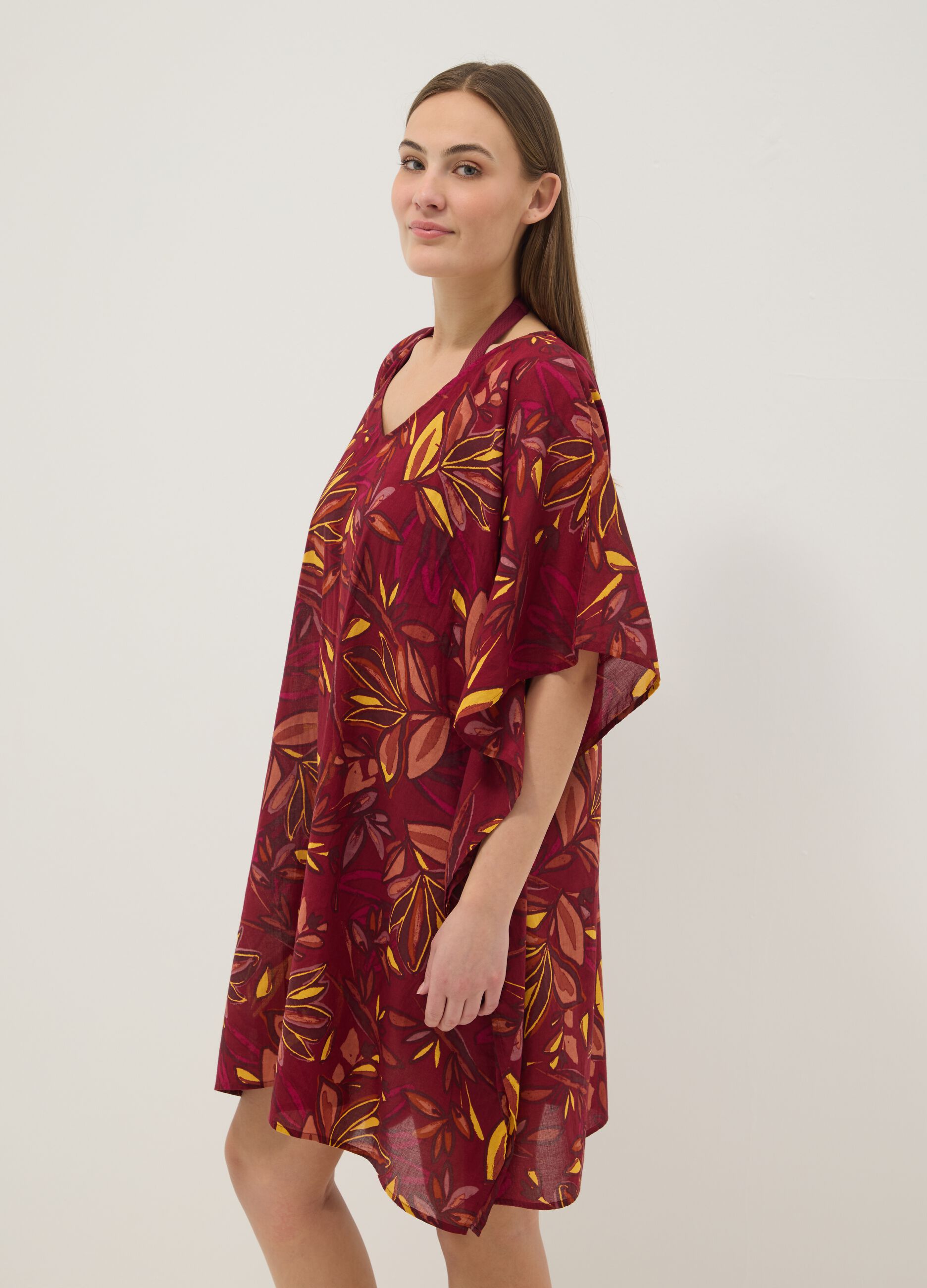 Loading img product 3