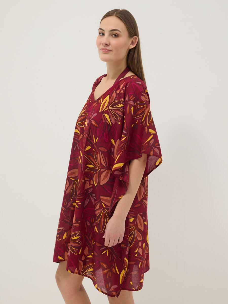 &Pi;&omicron;&lambda;ύ&chi;&rho;&omega;&mu;&omicron; &pi;&alpha;&rho;&epsilon;ό &alpha;&pi;ό 100% &beta;&alpha;&mu;&beta;ά&kappa;&iota; &mu;&epsilon; &phi;&lambda;&omicron;&rho;ά&lambda; &mu;&omicron;&tau;ί&beta;&omicron;_3