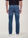 &Alpha;&nu;&delta;&rho;&iota;&kappa;ό &tau;&zeta;&iota;&nu; denim &alpha;&pi;ό 100% &beta;&alpha;&mu;&beta;ά&kappa;&iota;, regular fit_2
