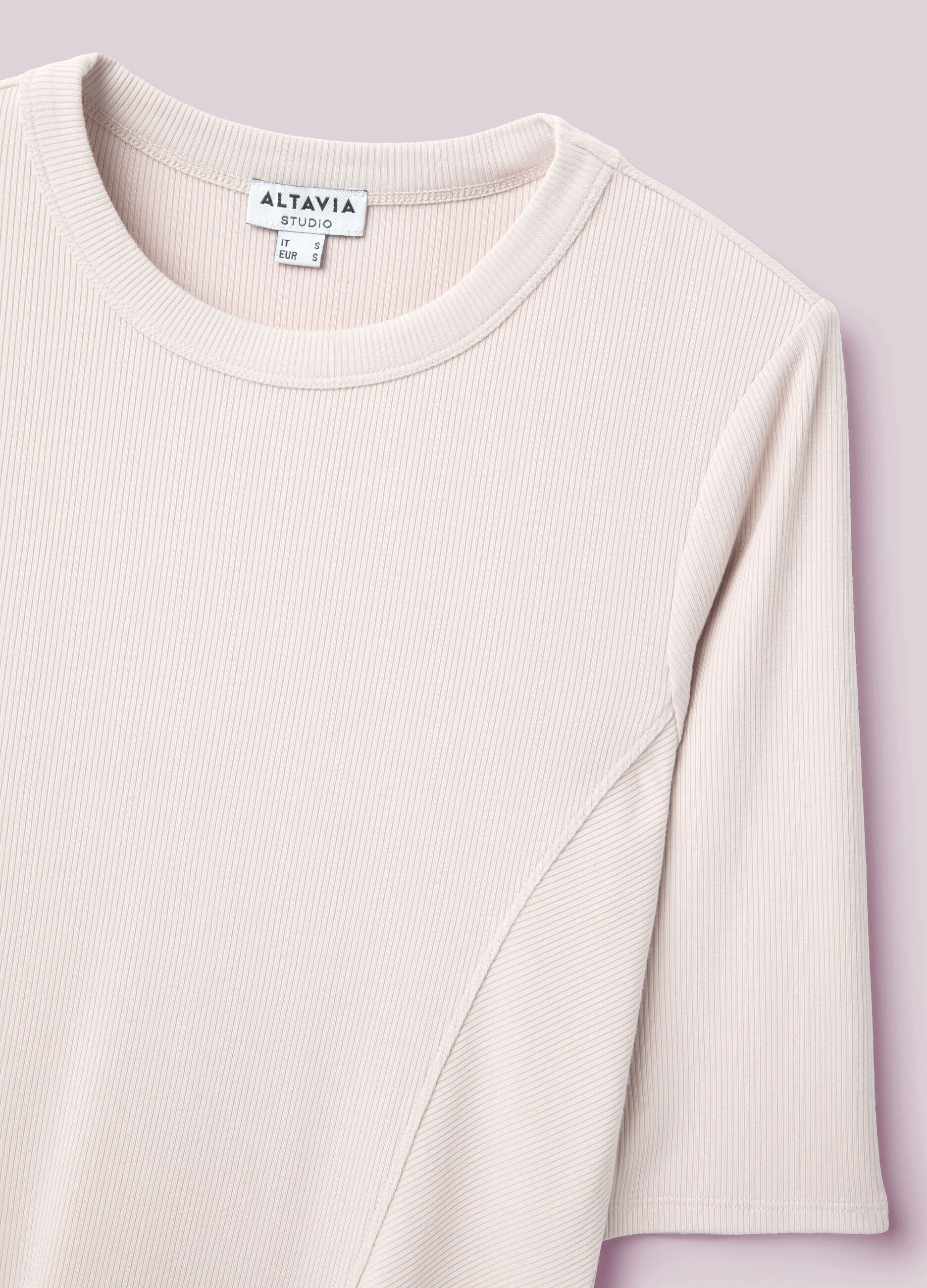 Loading img product 5