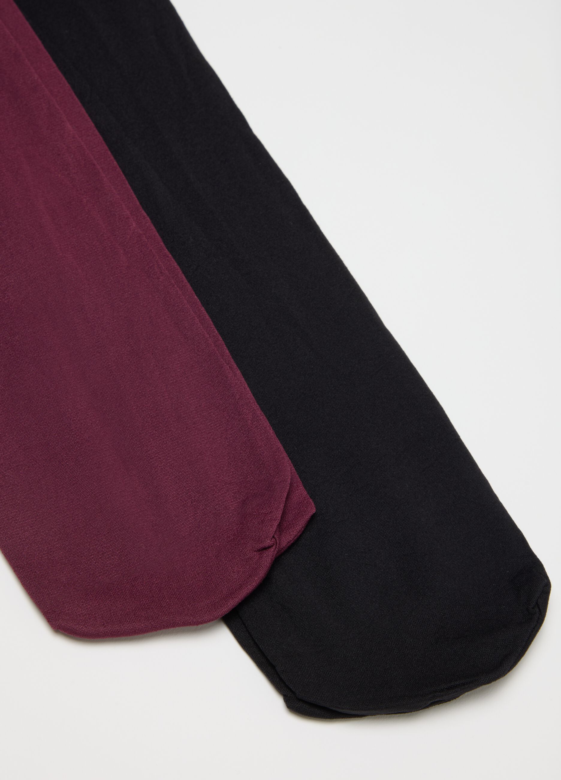 Loading img product 2