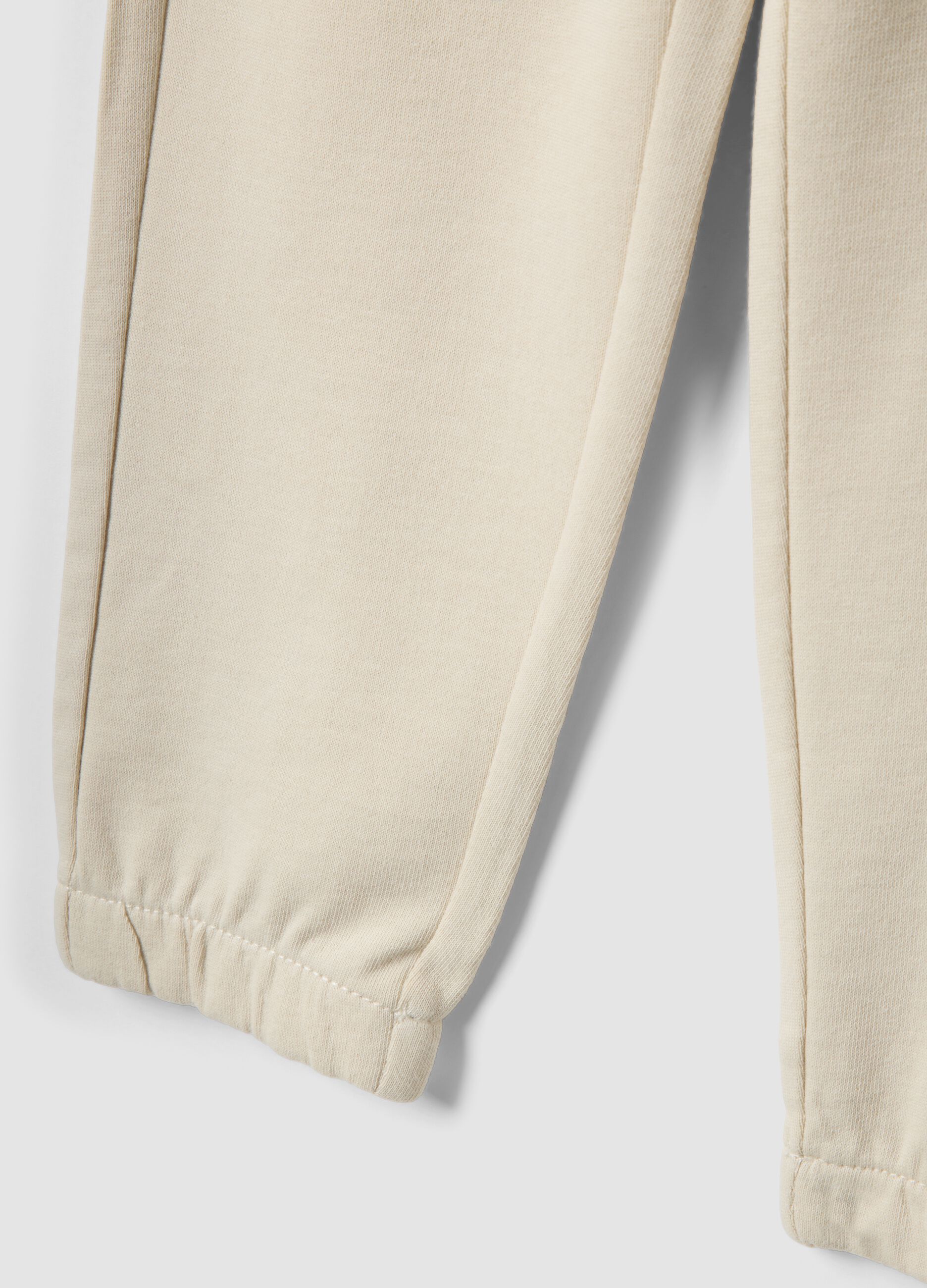 Loading img product 3